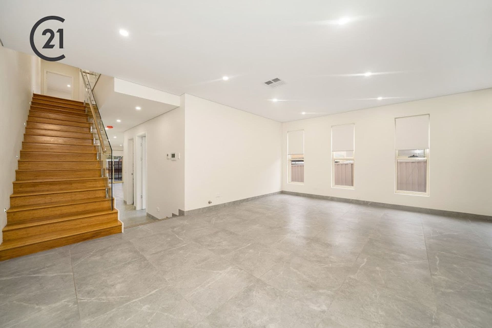 3  Isaac Street, Peakhurst, NSW, 2210, Peakhurst - Thumbnail 5