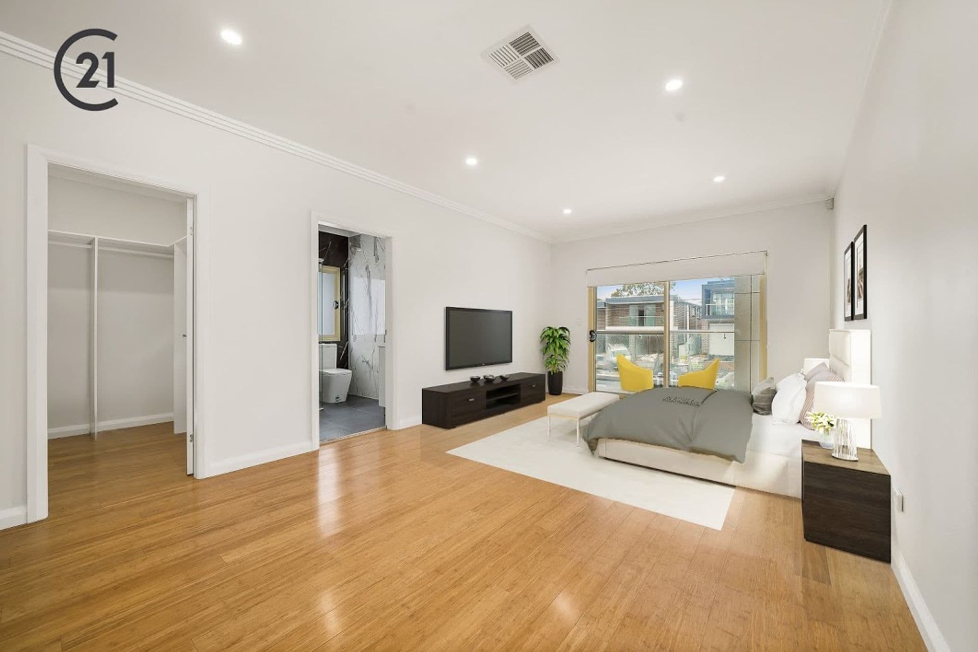 3  Isaac Street, Peakhurst, NSW, 2210, Peakhurst - Thumbnail 7