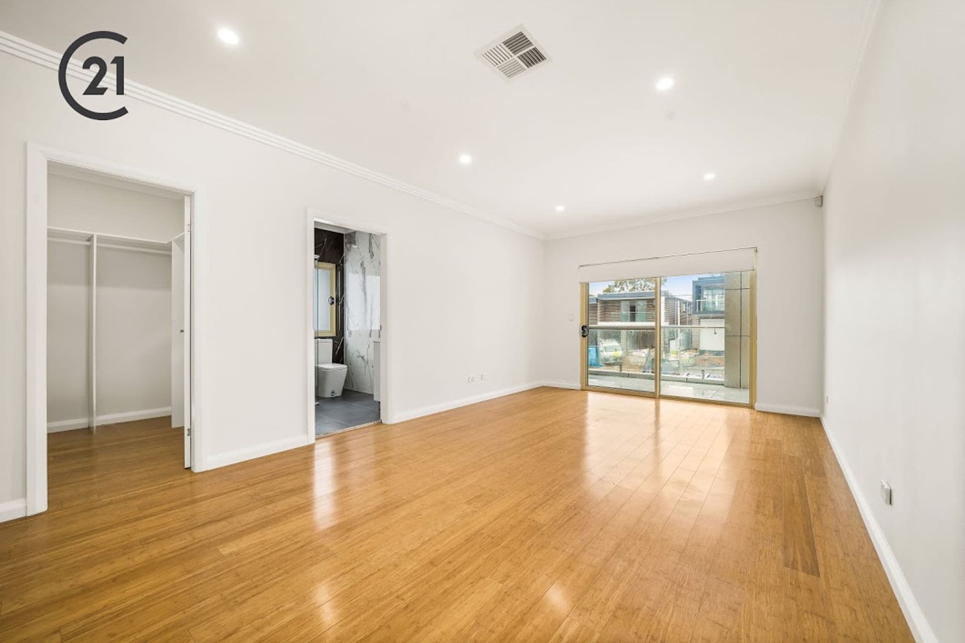 3  Isaac Street, Peakhurst, NSW, 2210, Peakhurst - Thumbnail 8