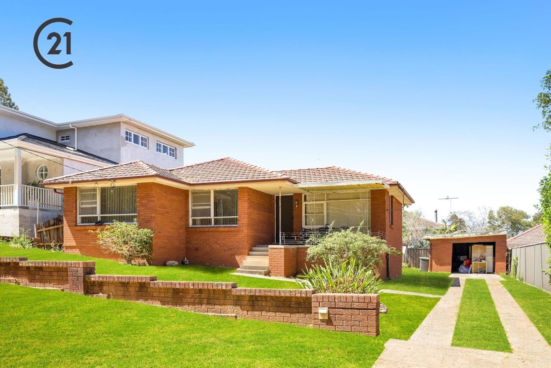 45 Hazel Street, Georges Hall, NSW, 2198, Georges Hall - Image 1