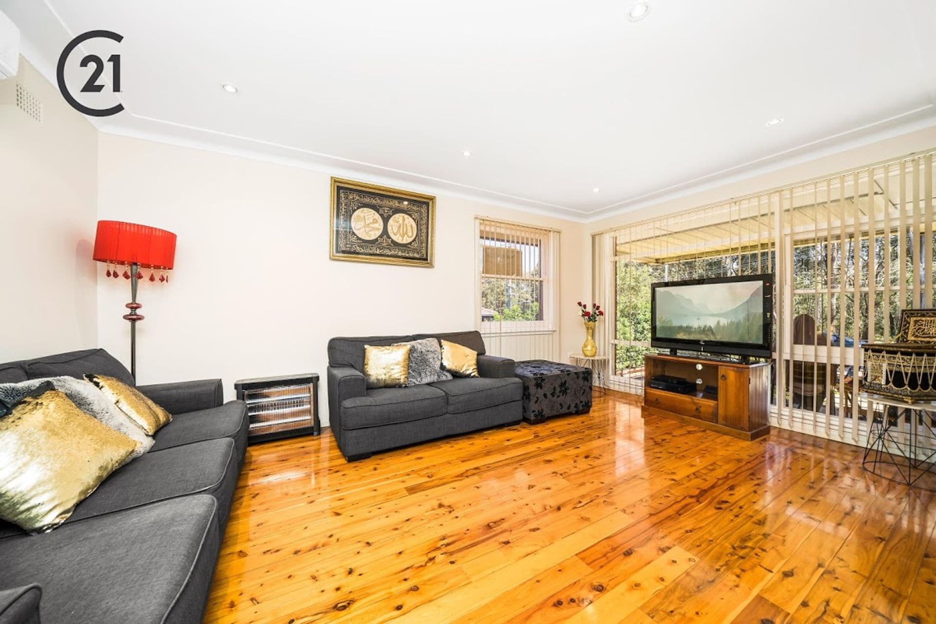 45 Hazel Street, Georges Hall, NSW, 2198, Georges Hall - Thumbnail 2