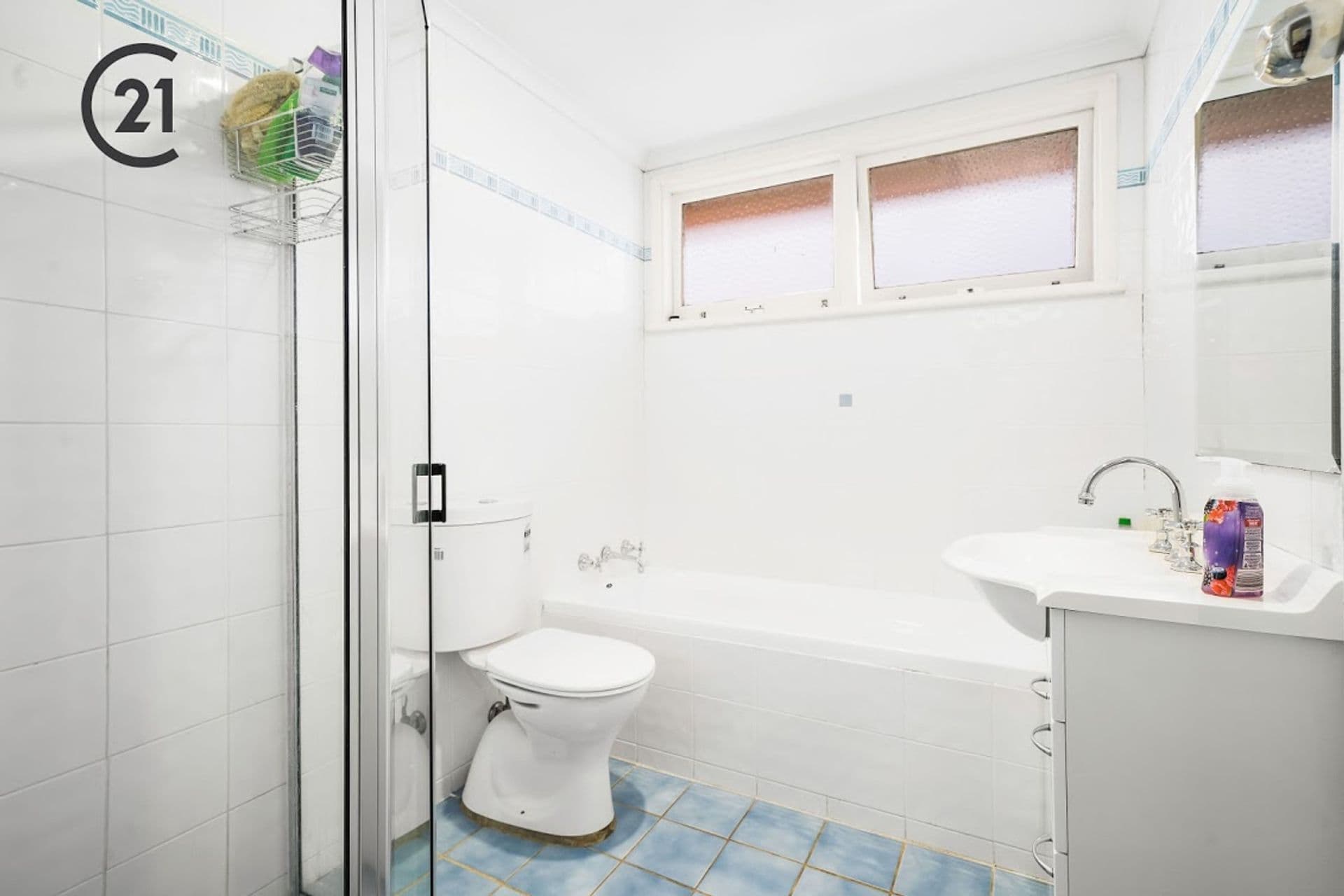 45 Hazel Street, Georges Hall, NSW, 2198, Georges Hall - Thumbnail 3