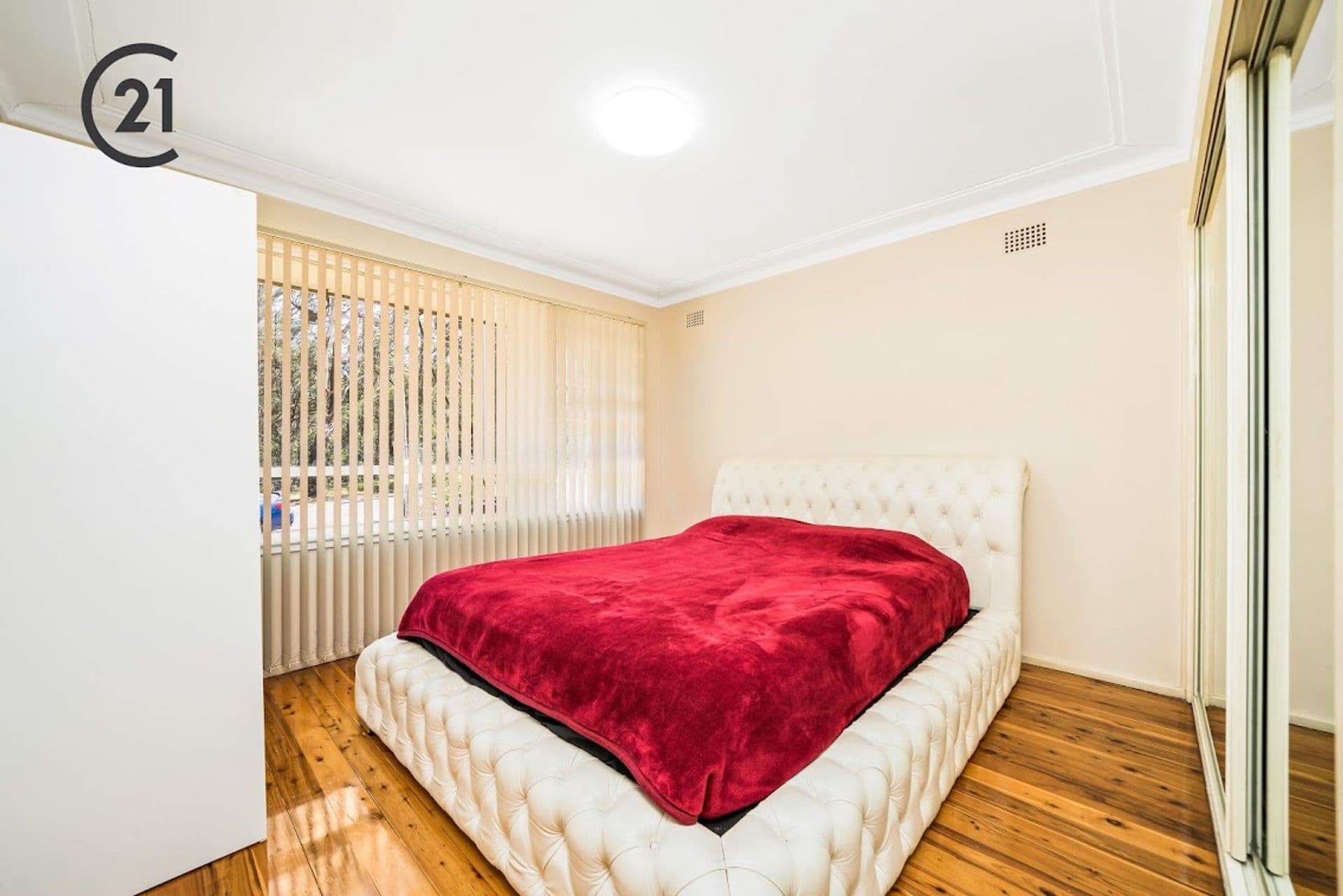 45 Hazel Street, Georges Hall, NSW, 2198, Georges Hall - Thumbnail 4