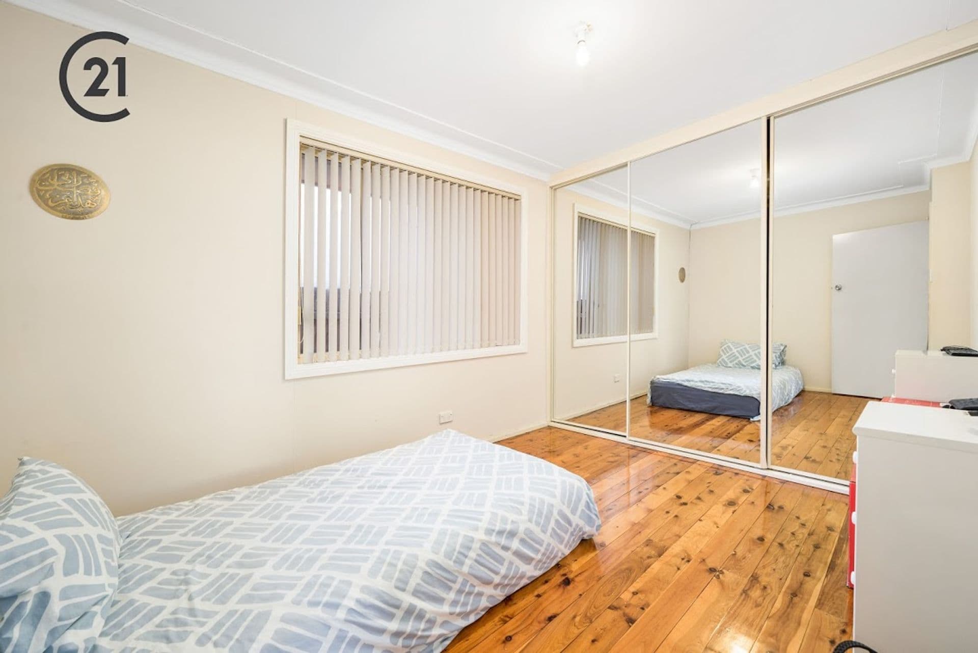 45 Hazel Street, Georges Hall, NSW, 2198, Georges Hall - Thumbnail 5