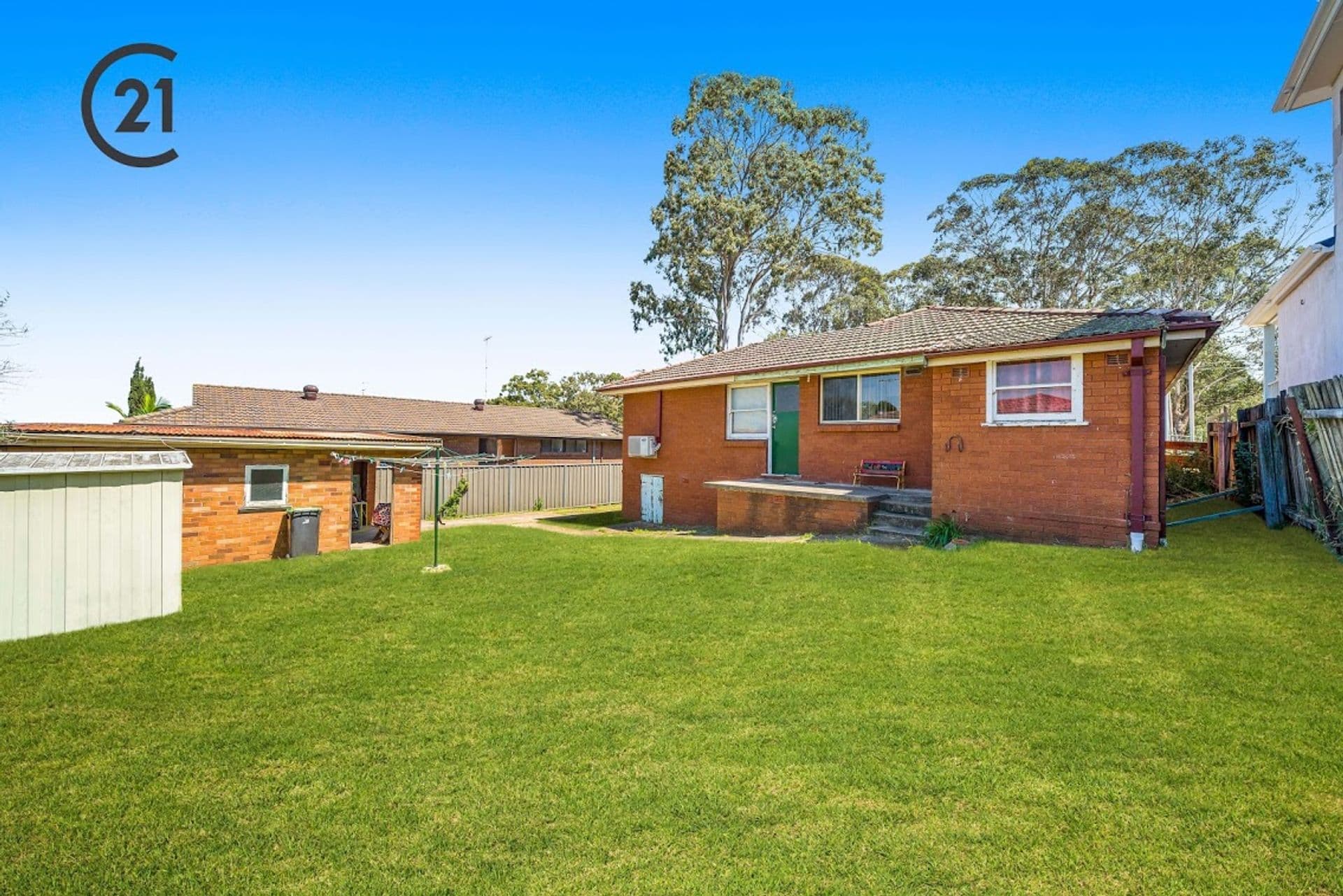 45 Hazel Street, Georges Hall, NSW, 2198, Georges Hall - Thumbnail 6