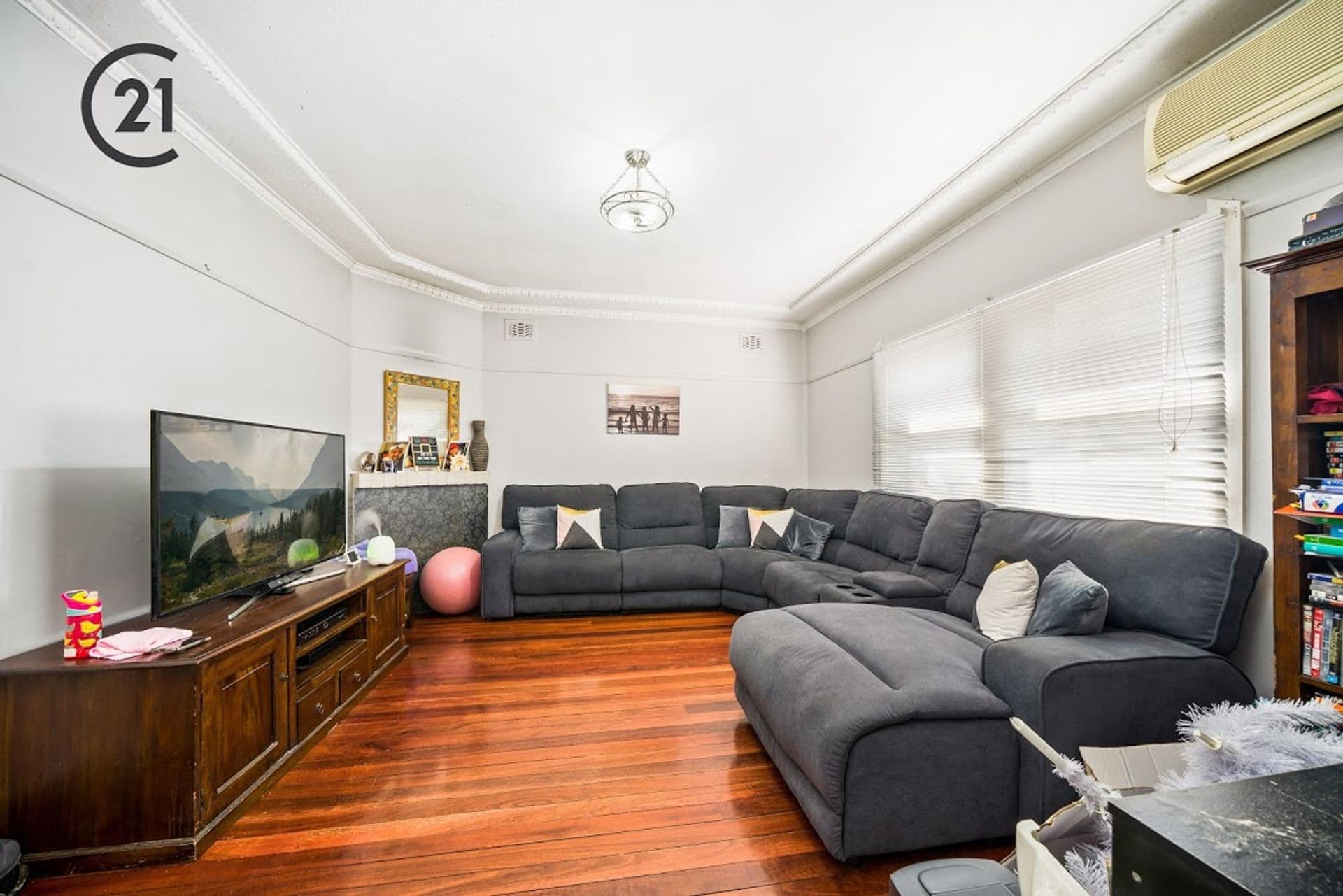 65  Rogers Street, Roselands, NSW, 2196, Roselands - Thumbnail 2