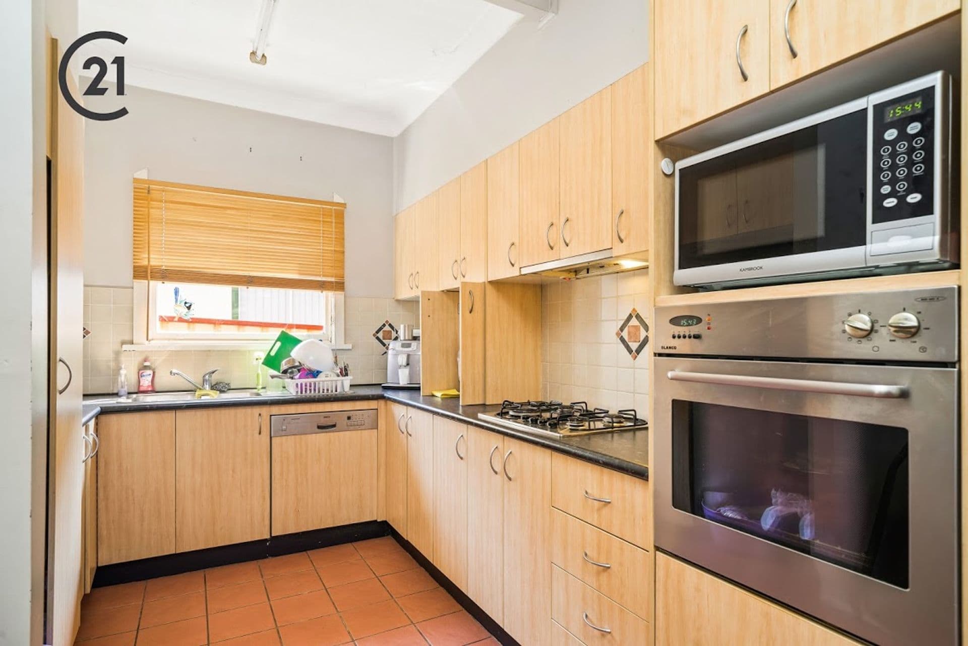65  Rogers Street, Roselands, NSW, 2196, Roselands - Thumbnail 3