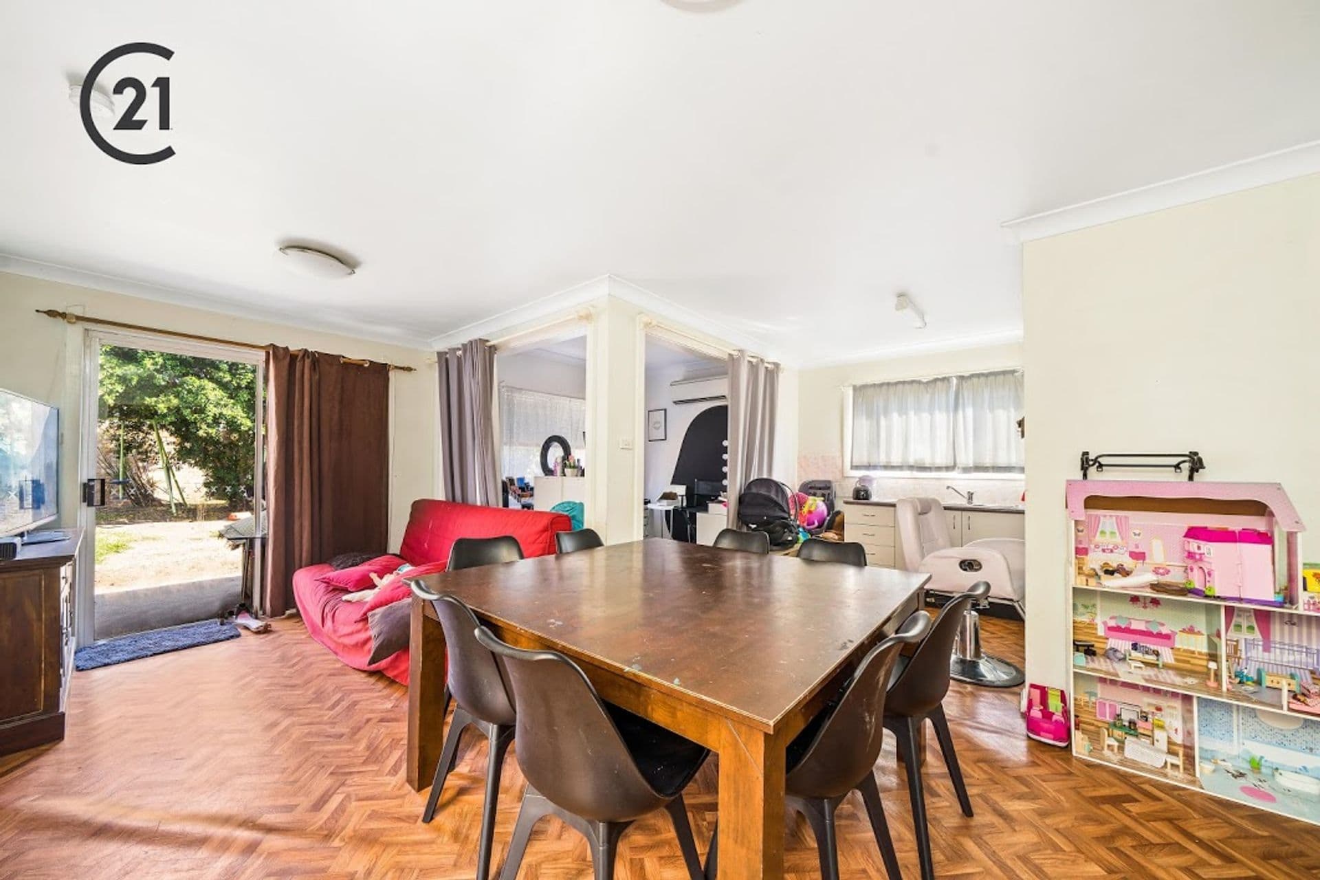 65  Rogers Street, Roselands, NSW, 2196, Roselands - Thumbnail 4