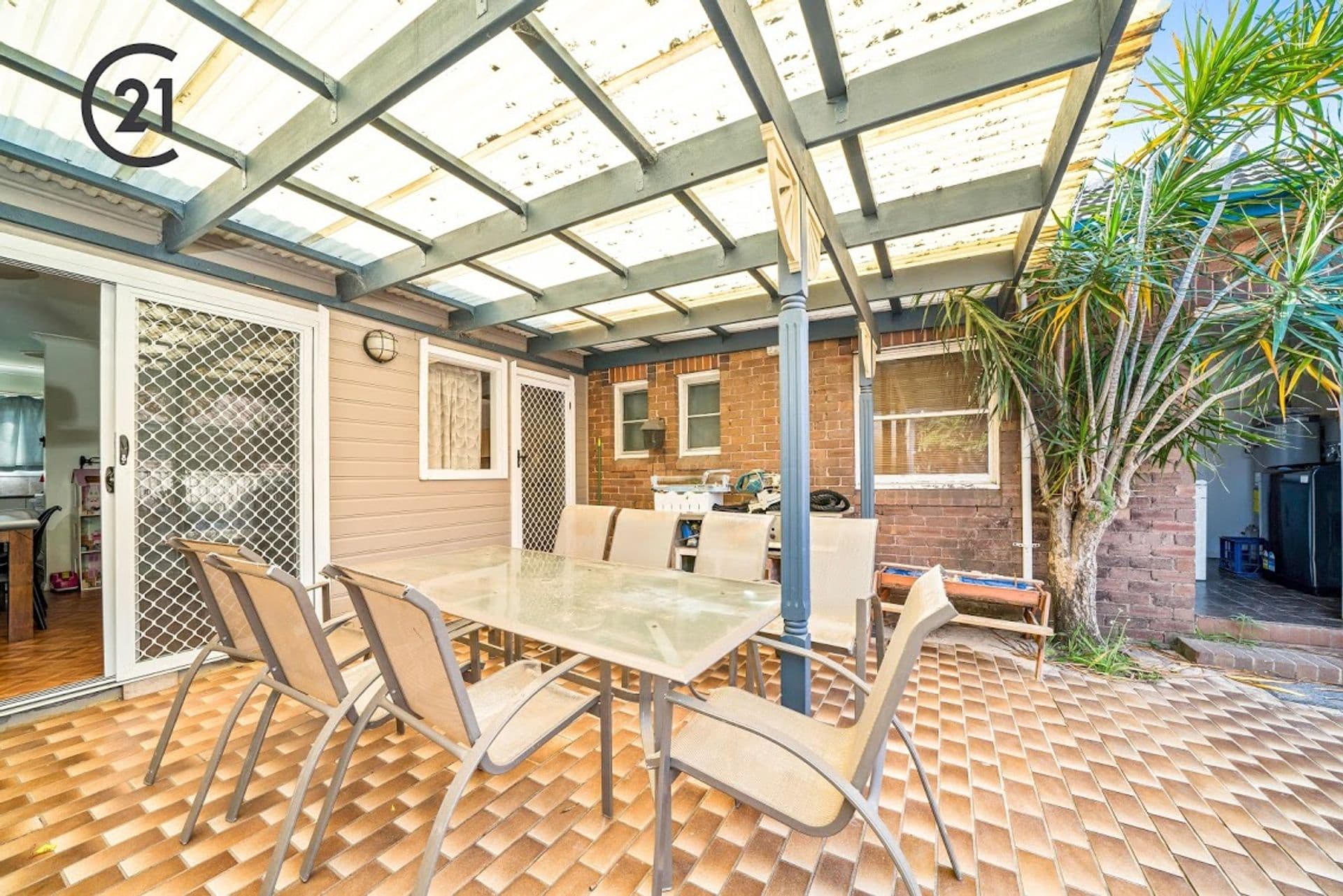 65  Rogers Street, Roselands, NSW, 2196, Roselands - Thumbnail 5