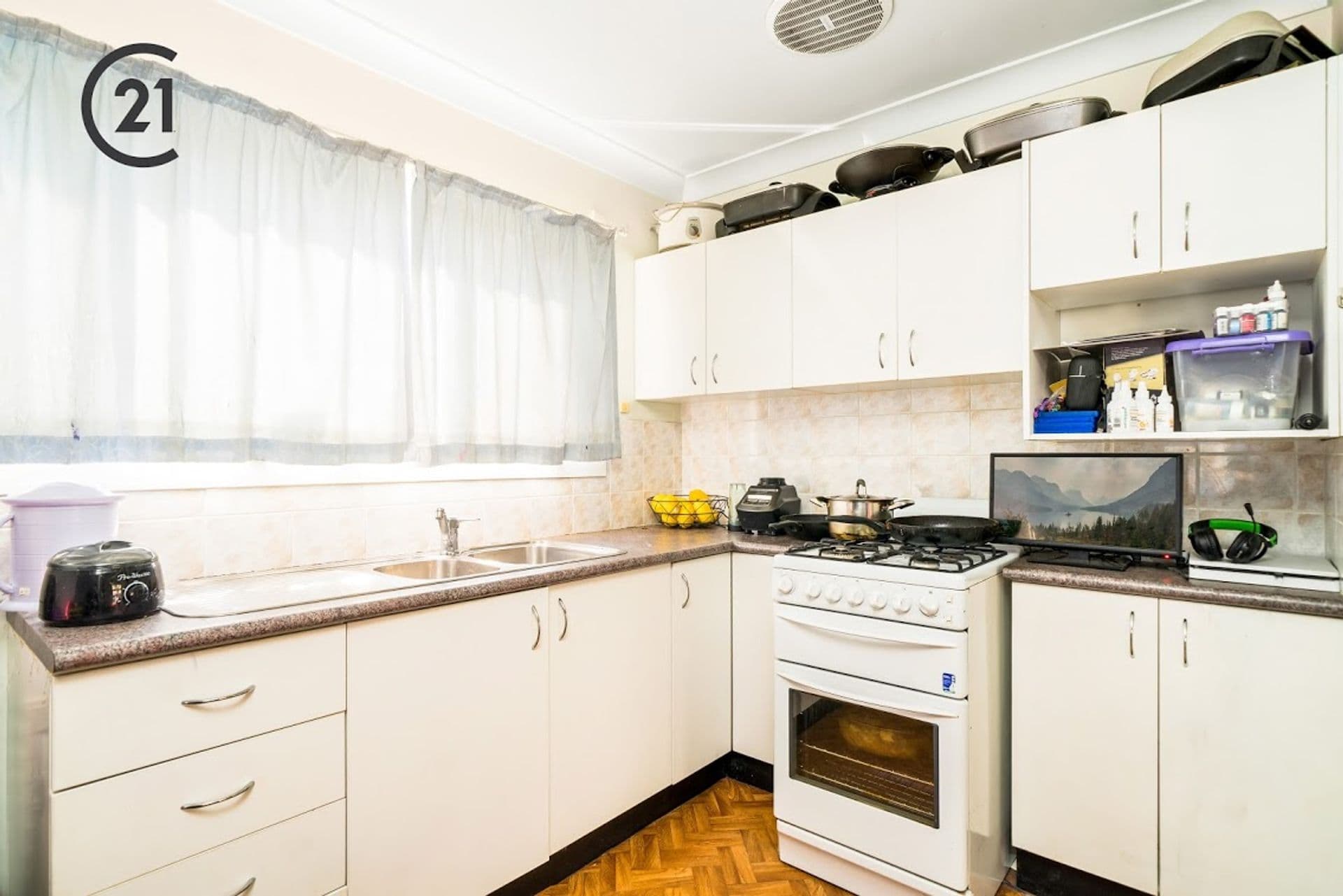 65  Rogers Street, Roselands, NSW, 2196, Roselands - Thumbnail 6