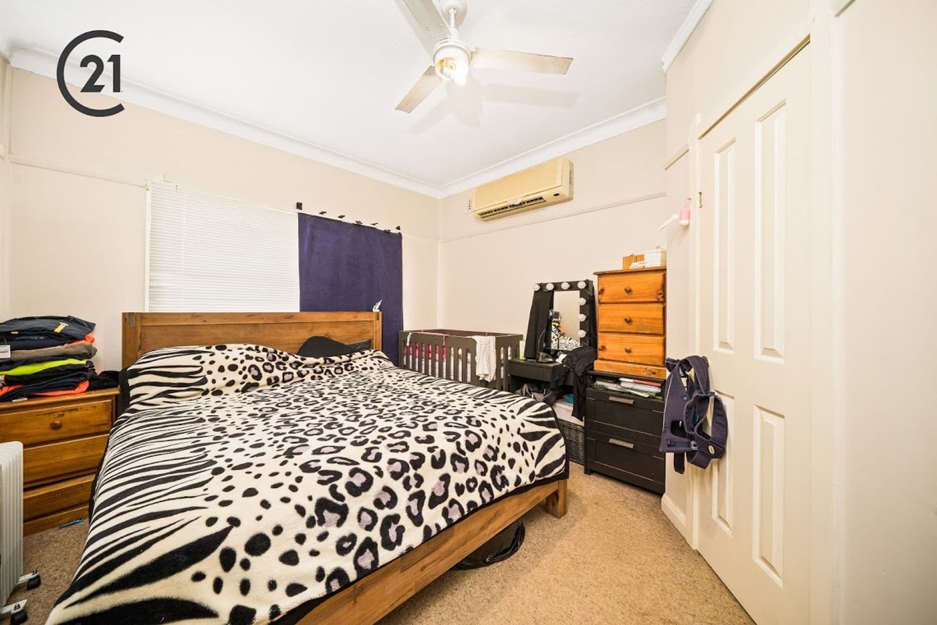 65  Rogers Street, Roselands, NSW, 2196, Roselands - Thumbnail 8