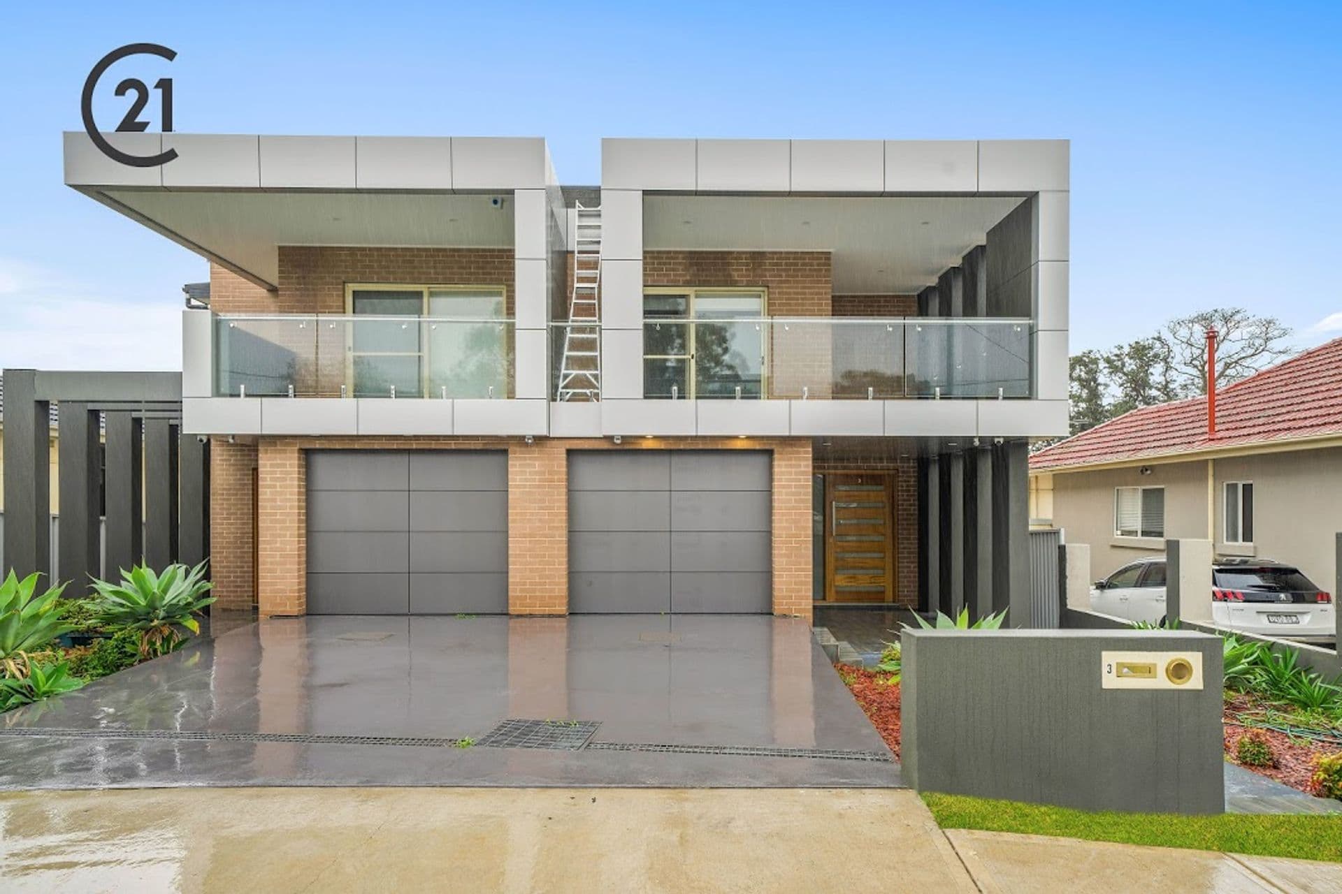 3A Isaac Street, Peakhurst, NSW, 2210, Peakhurst - Image 1