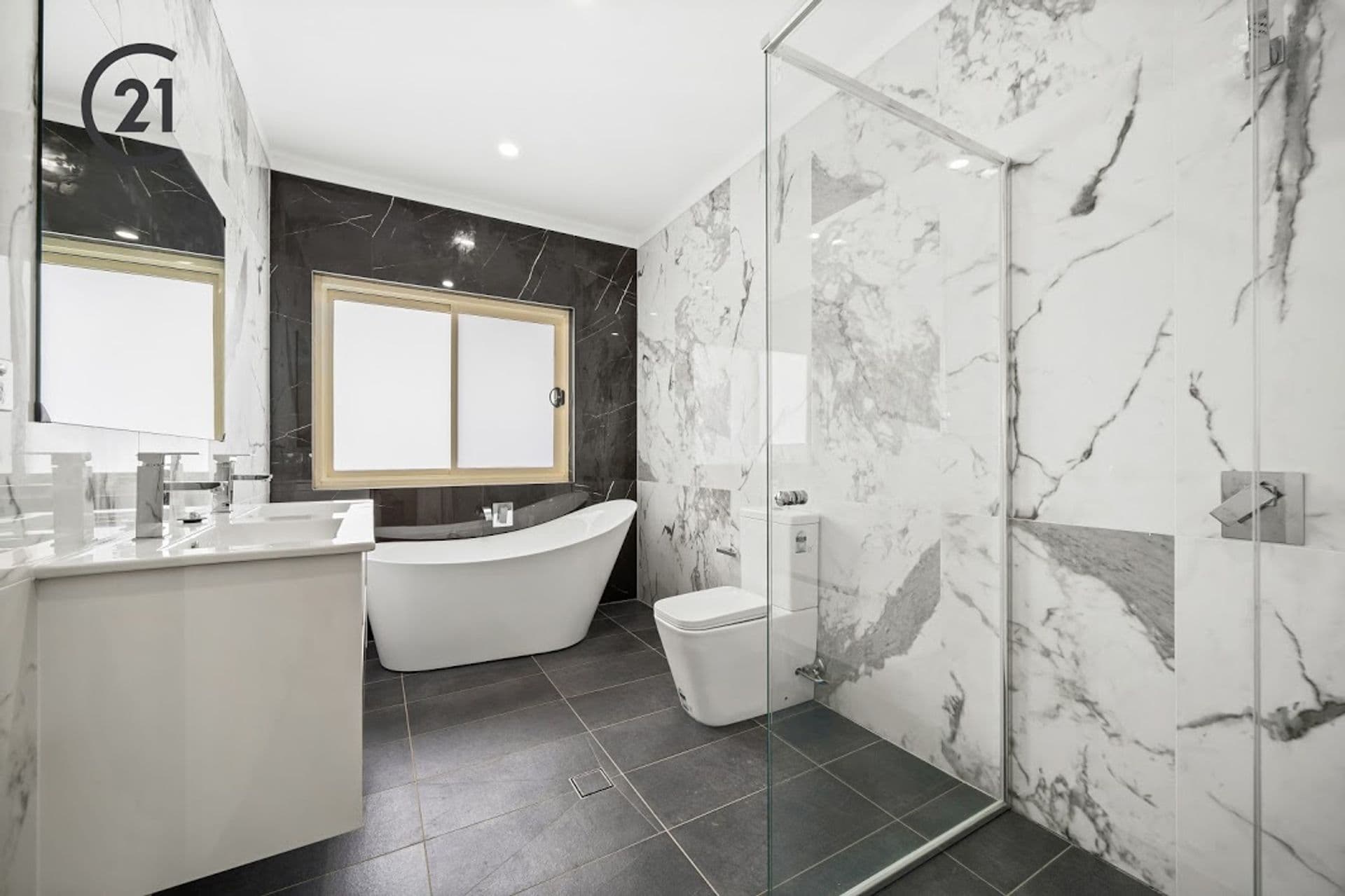 3A Isaac Street, Peakhurst, NSW, 2210, Peakhurst - Thumbnail 3