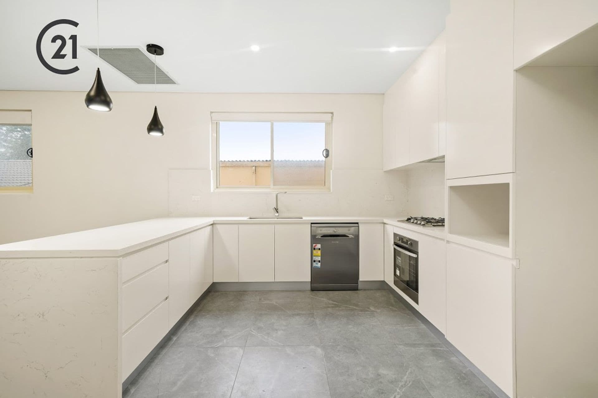 3A Isaac Street, Peakhurst, NSW, 2210, Peakhurst - Thumbnail 5