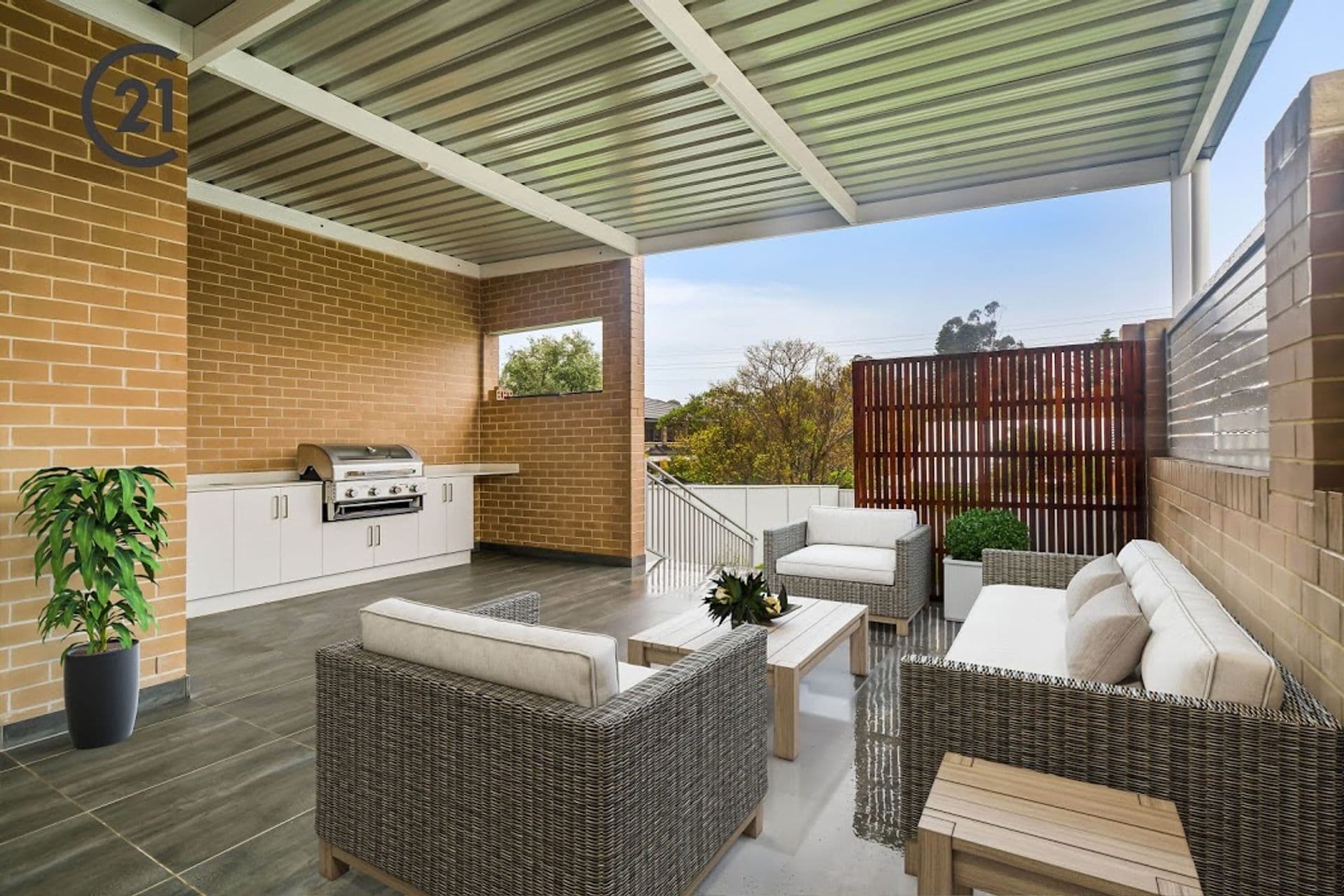 3A Isaac Street, Peakhurst, NSW, 2210, Peakhurst - Thumbnail 6