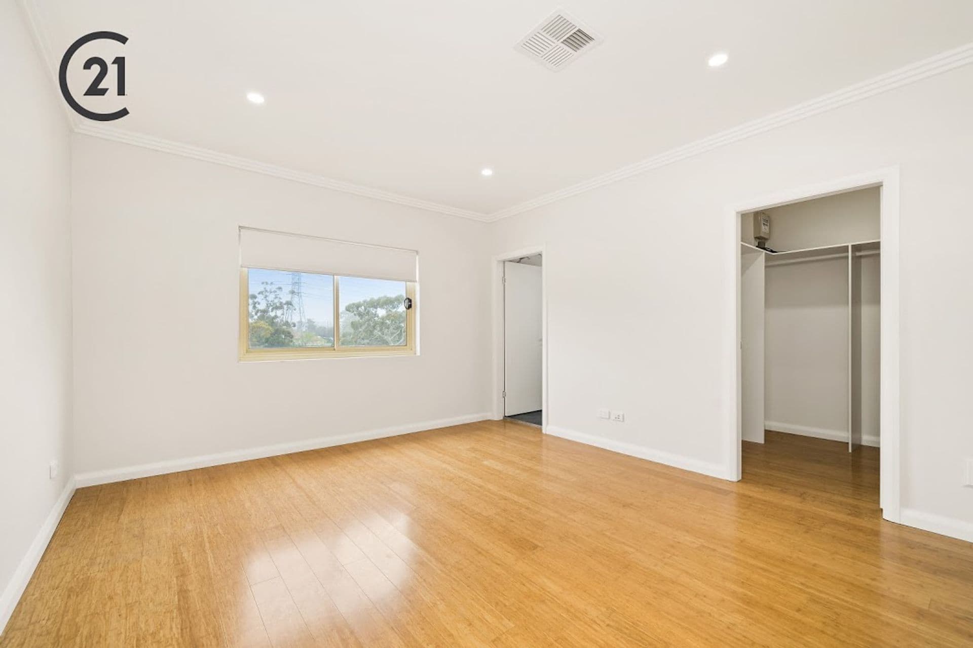 3A Isaac Street, Peakhurst, NSW, 2210, Peakhurst - Thumbnail 7