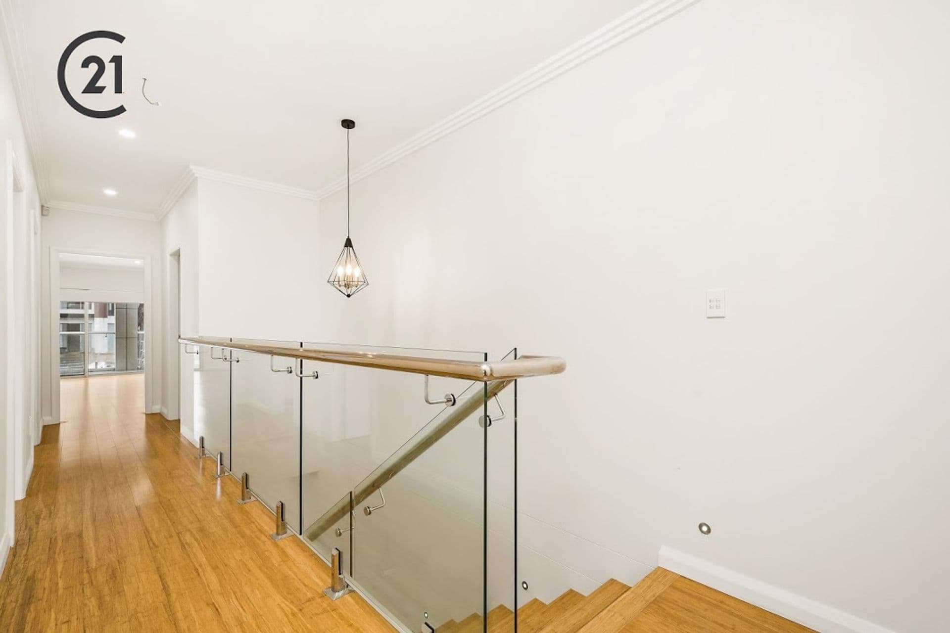 3A Isaac Street, Peakhurst, NSW, 2210, Peakhurst - Thumbnail 8