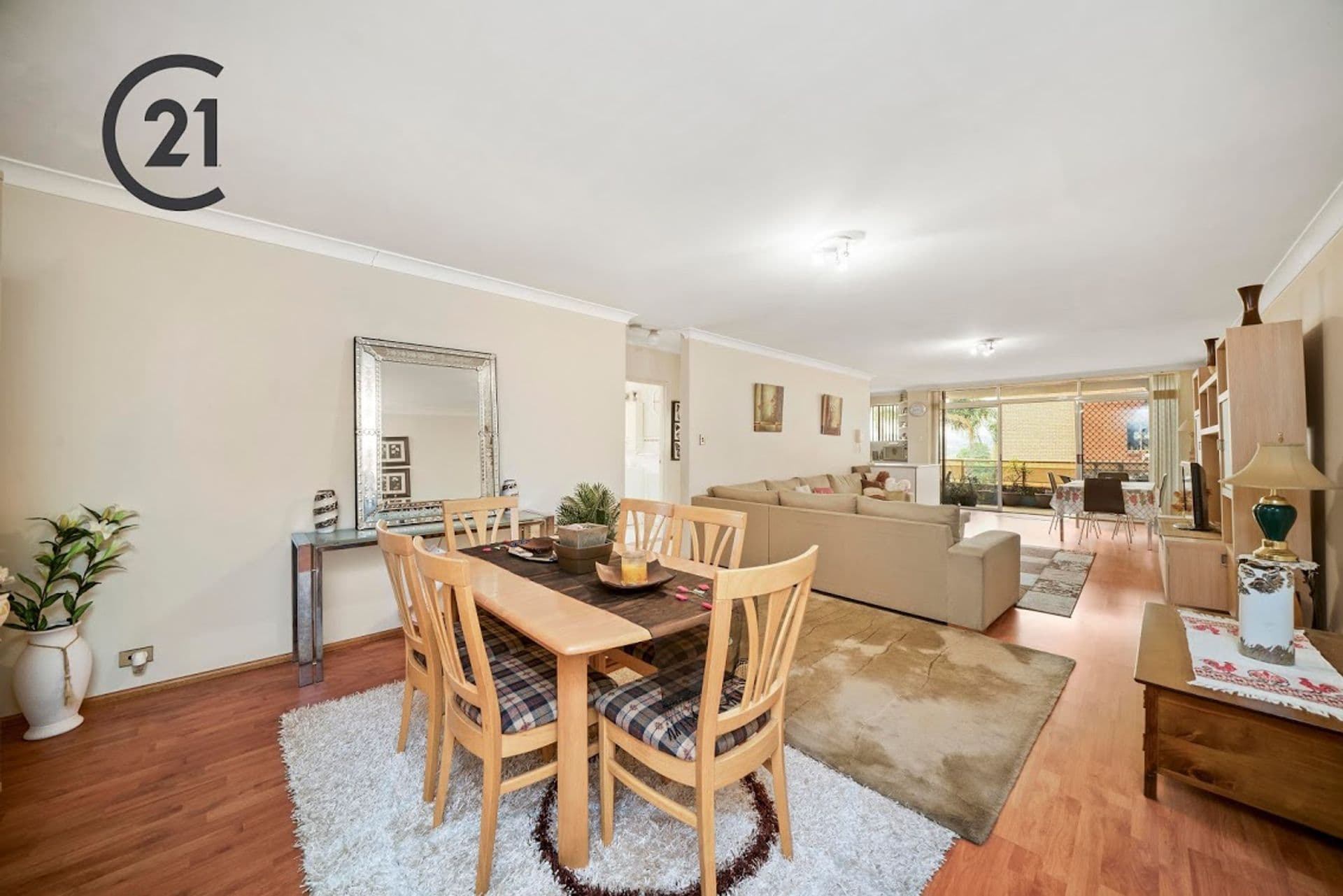 10/28-30 White Avenue, Bankstown, NSW, 2200, Bankstown - Thumbnail 2
