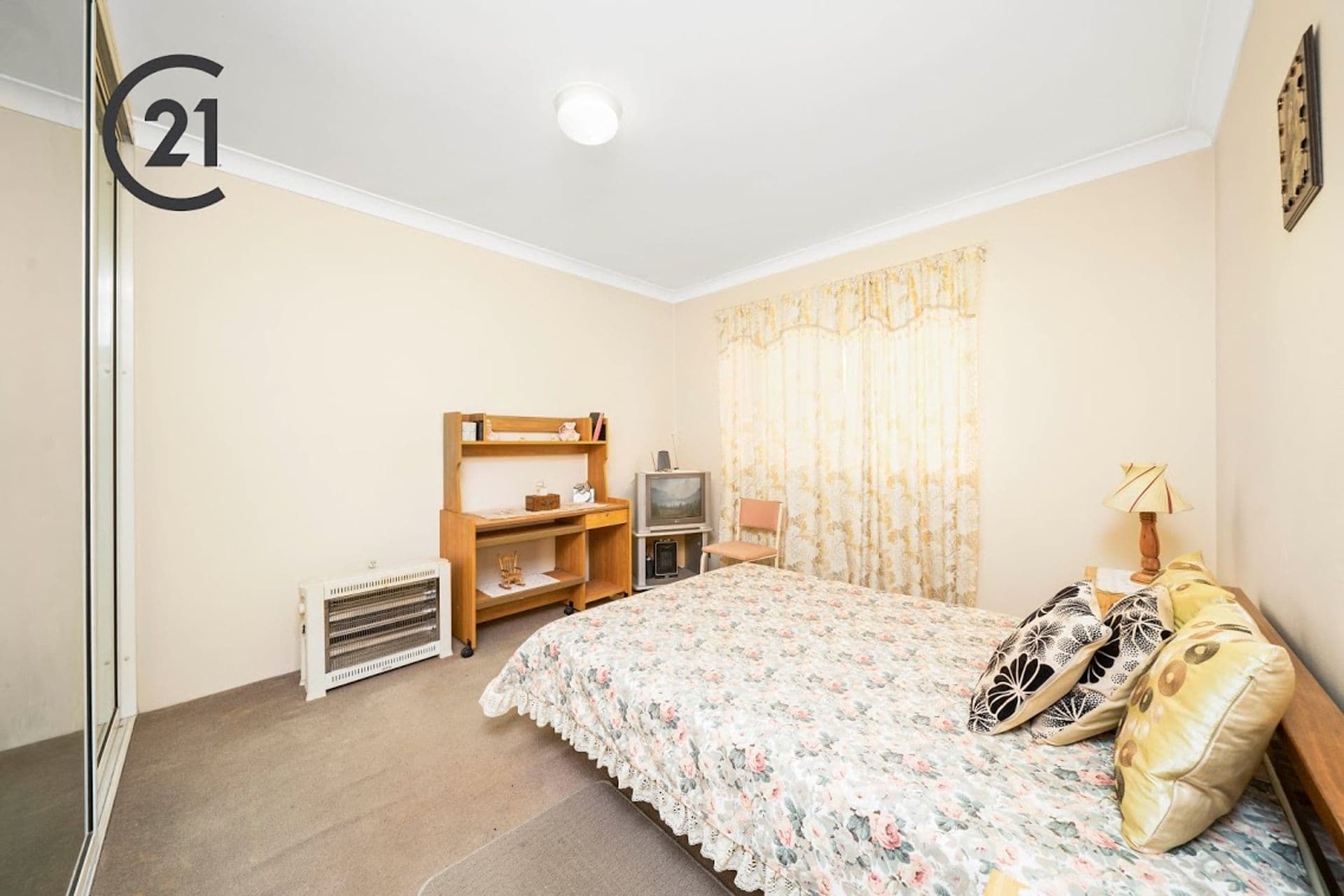 10/28-30 White Avenue, Bankstown, NSW, 2200, Bankstown - Thumbnail 5