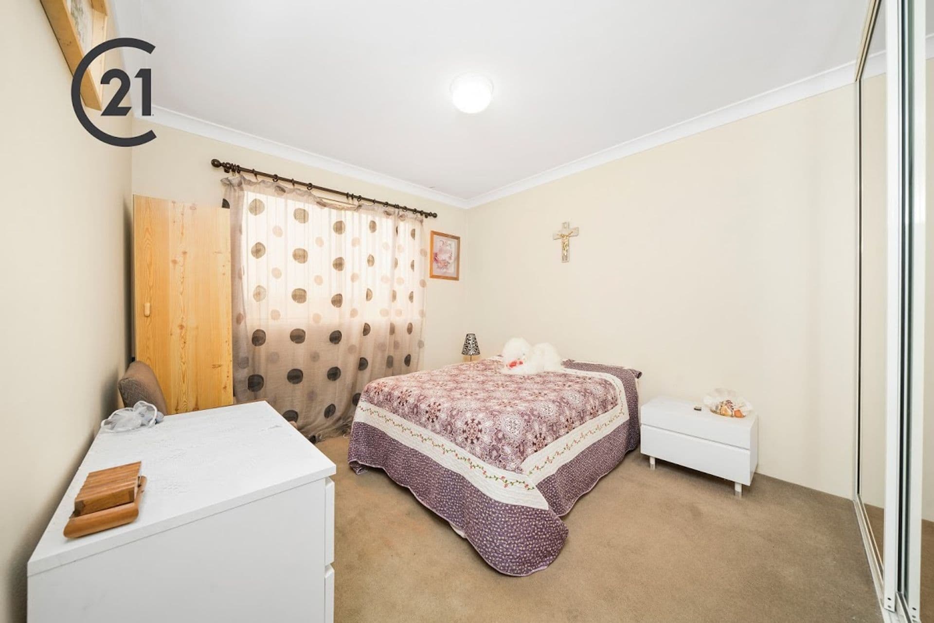 10/28-30 White Avenue, Bankstown, NSW, 2200, Bankstown - Thumbnail 6