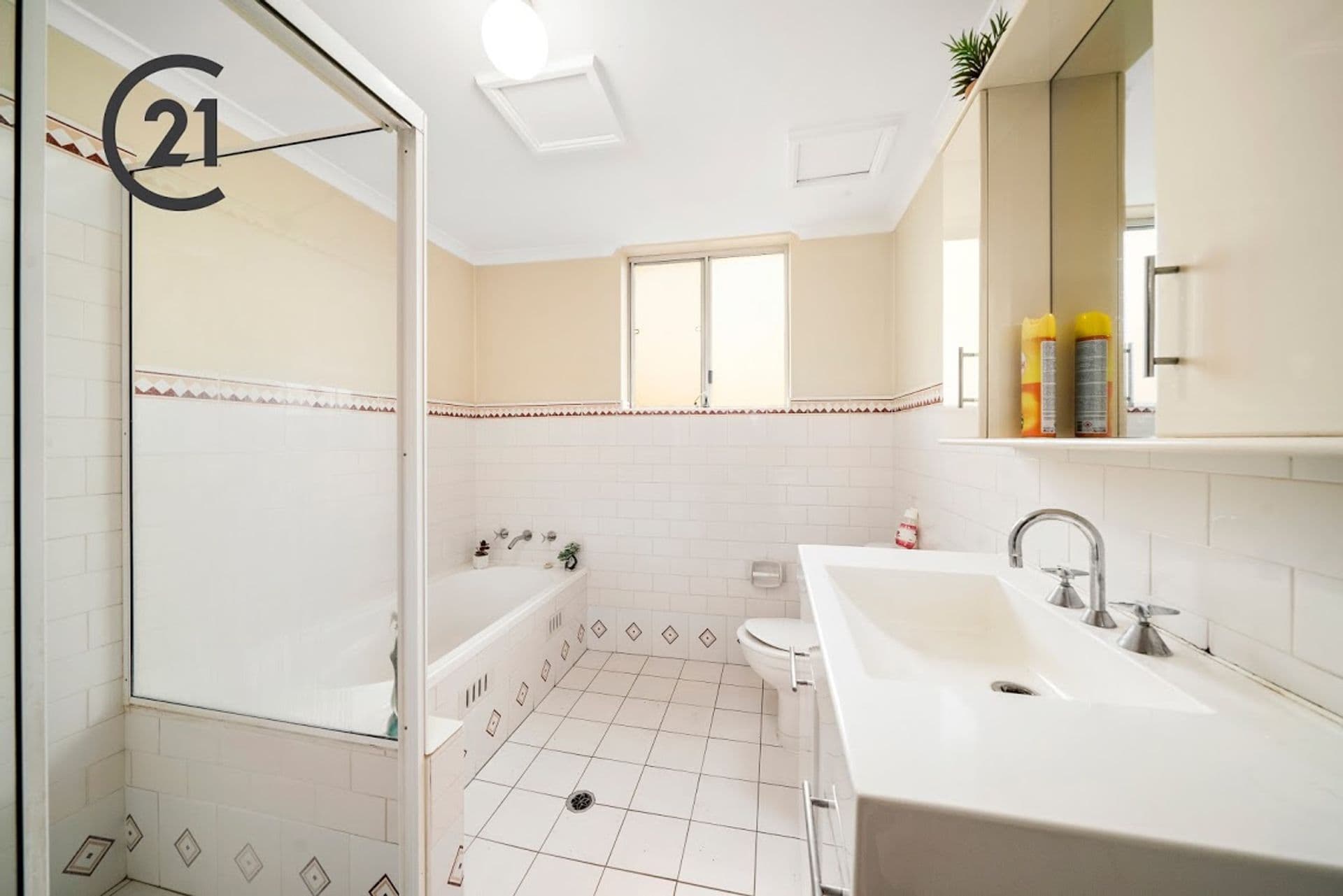 10/28-30 White Avenue, Bankstown, NSW, 2200, Bankstown - Thumbnail 7