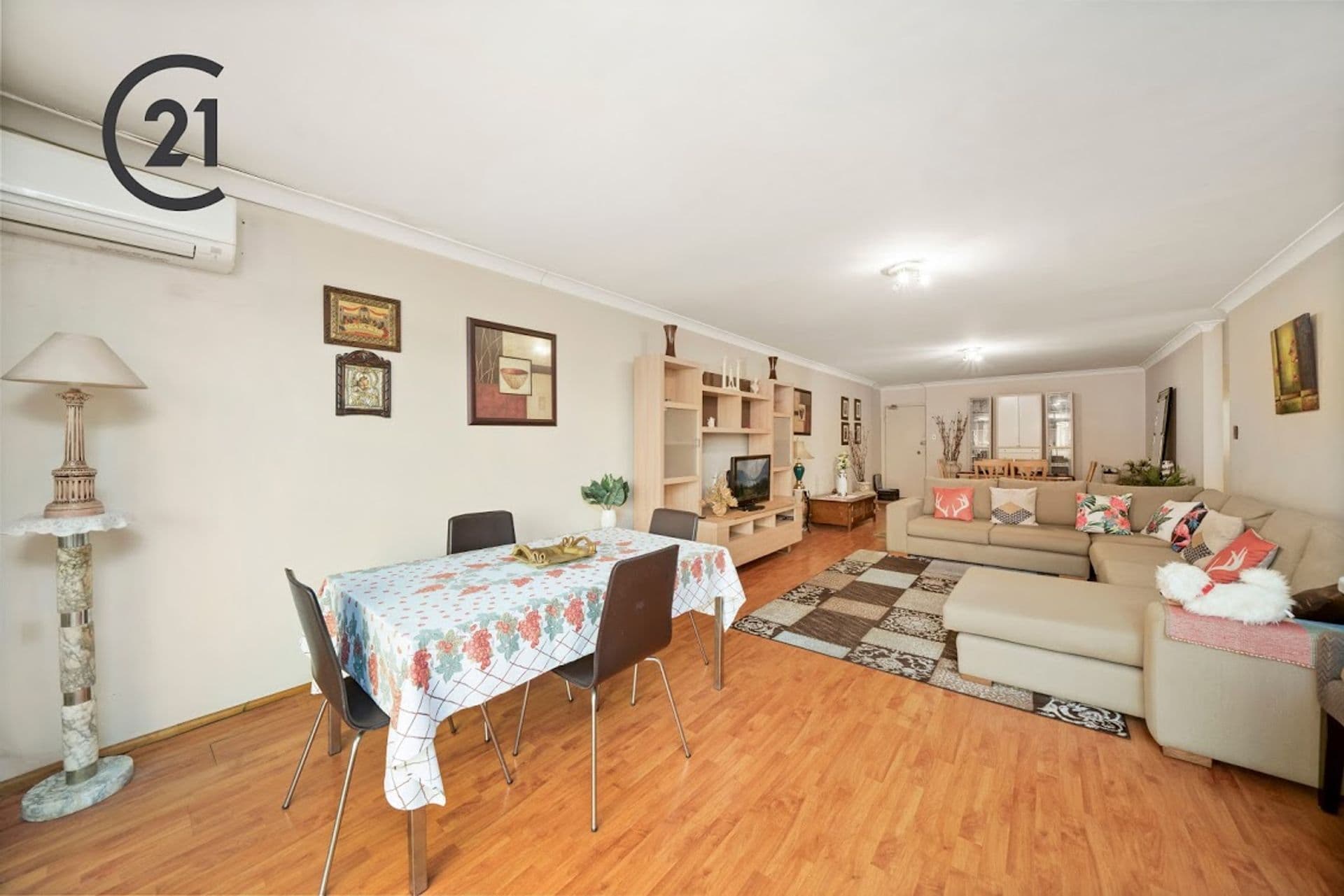 10/28-30 White Avenue, Bankstown, NSW, 2200, Bankstown - Thumbnail 3