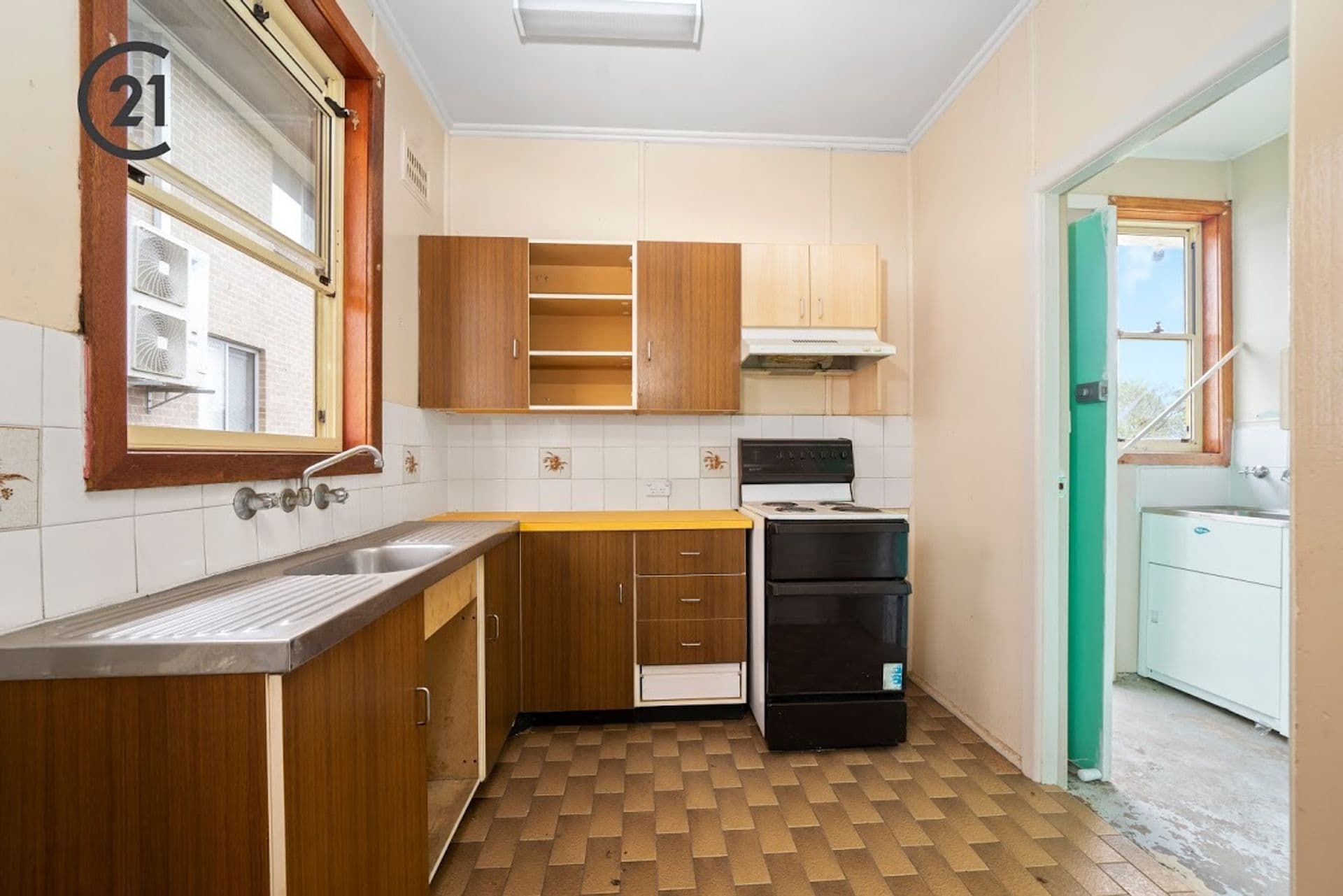 78 Cantrell Street, Yagoona, NSW, 2199, Yagoona - Thumbnail 2