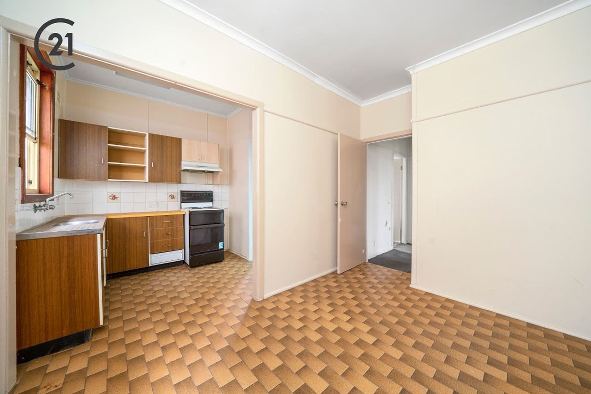 78 Cantrell Street, Yagoona, NSW, 2199, Yagoona - Thumbnail 3
