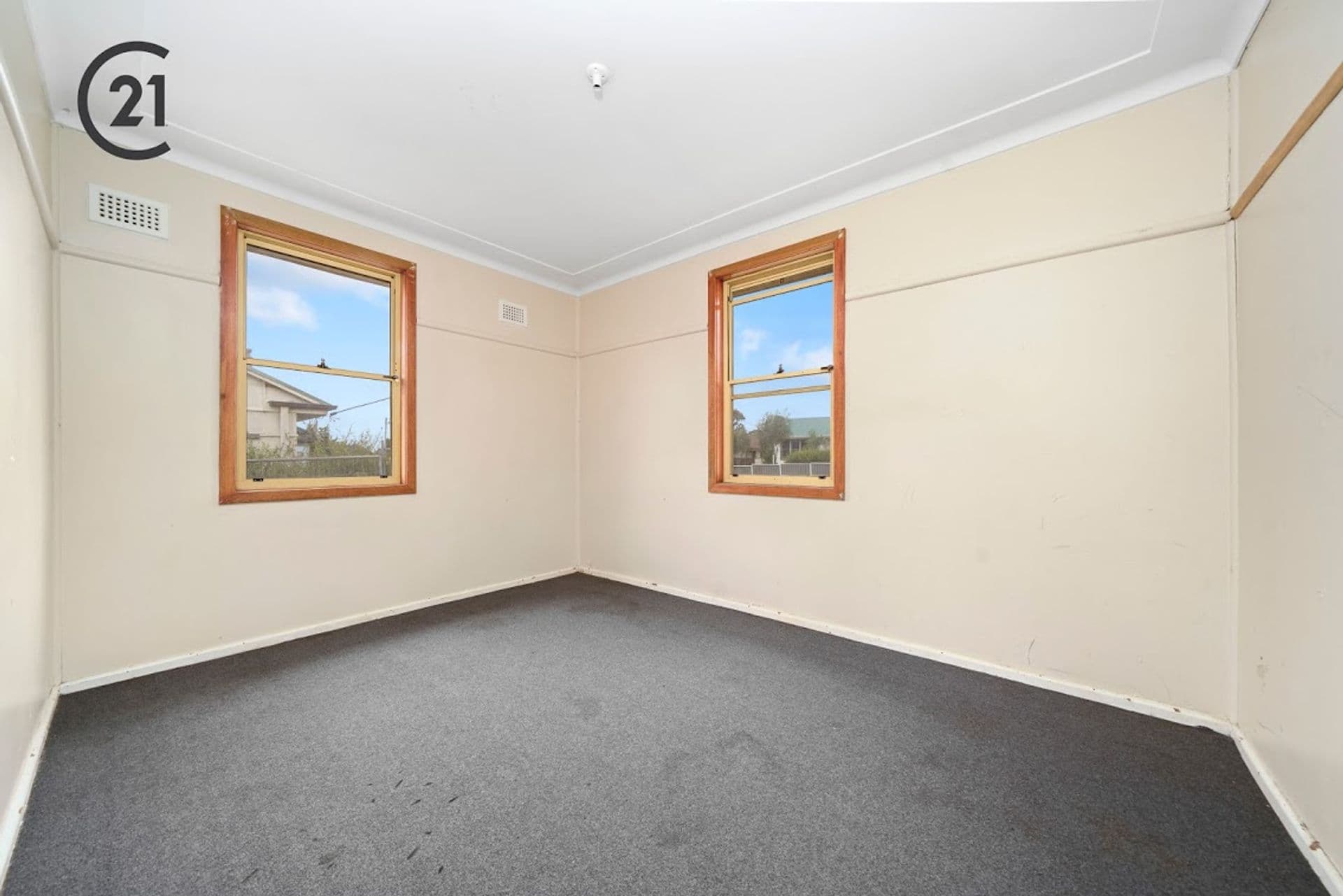78 Cantrell Street, Yagoona, NSW, 2199, Yagoona - Thumbnail 4