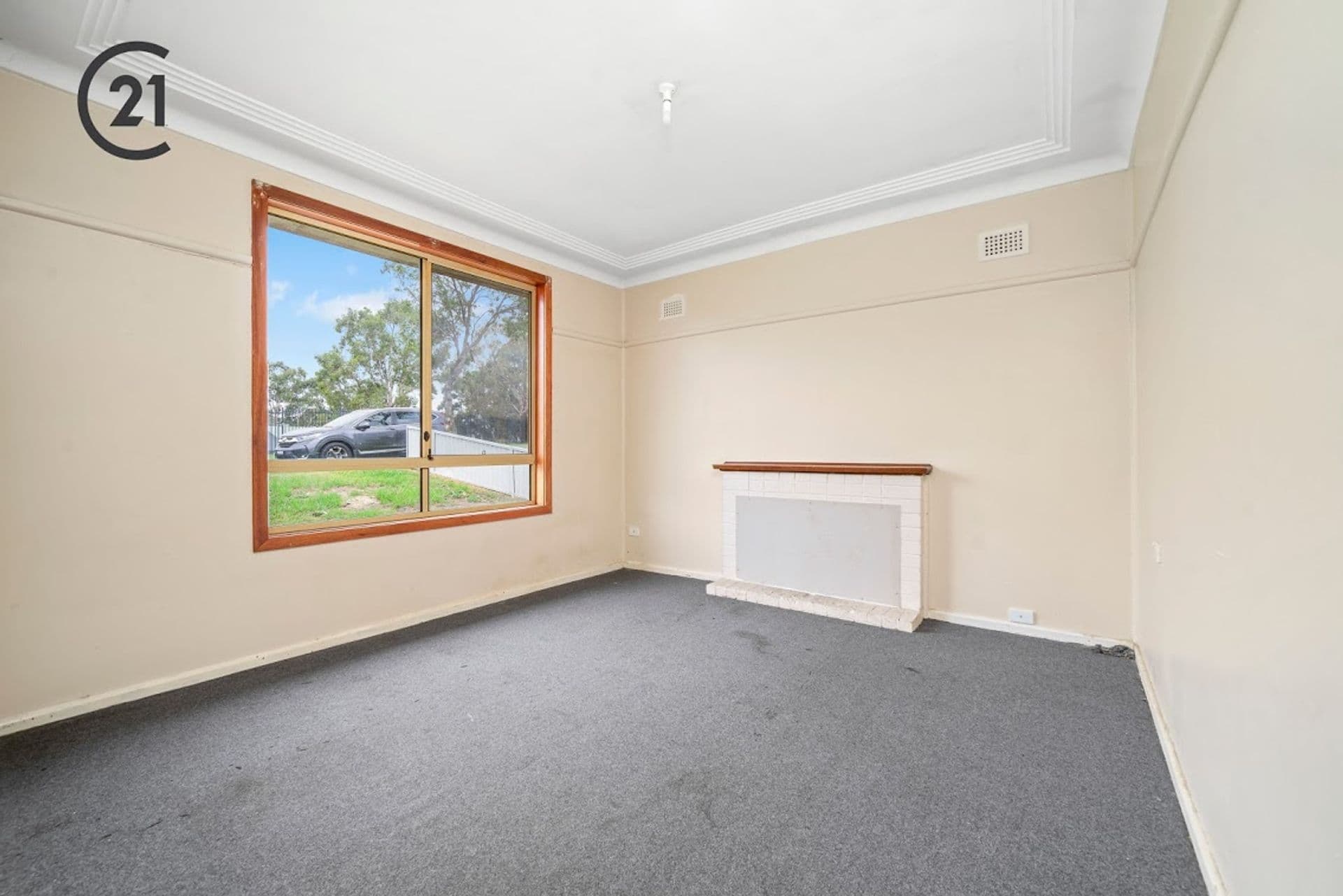 78 Cantrell Street, Yagoona, NSW, 2199, Yagoona - Thumbnail 5