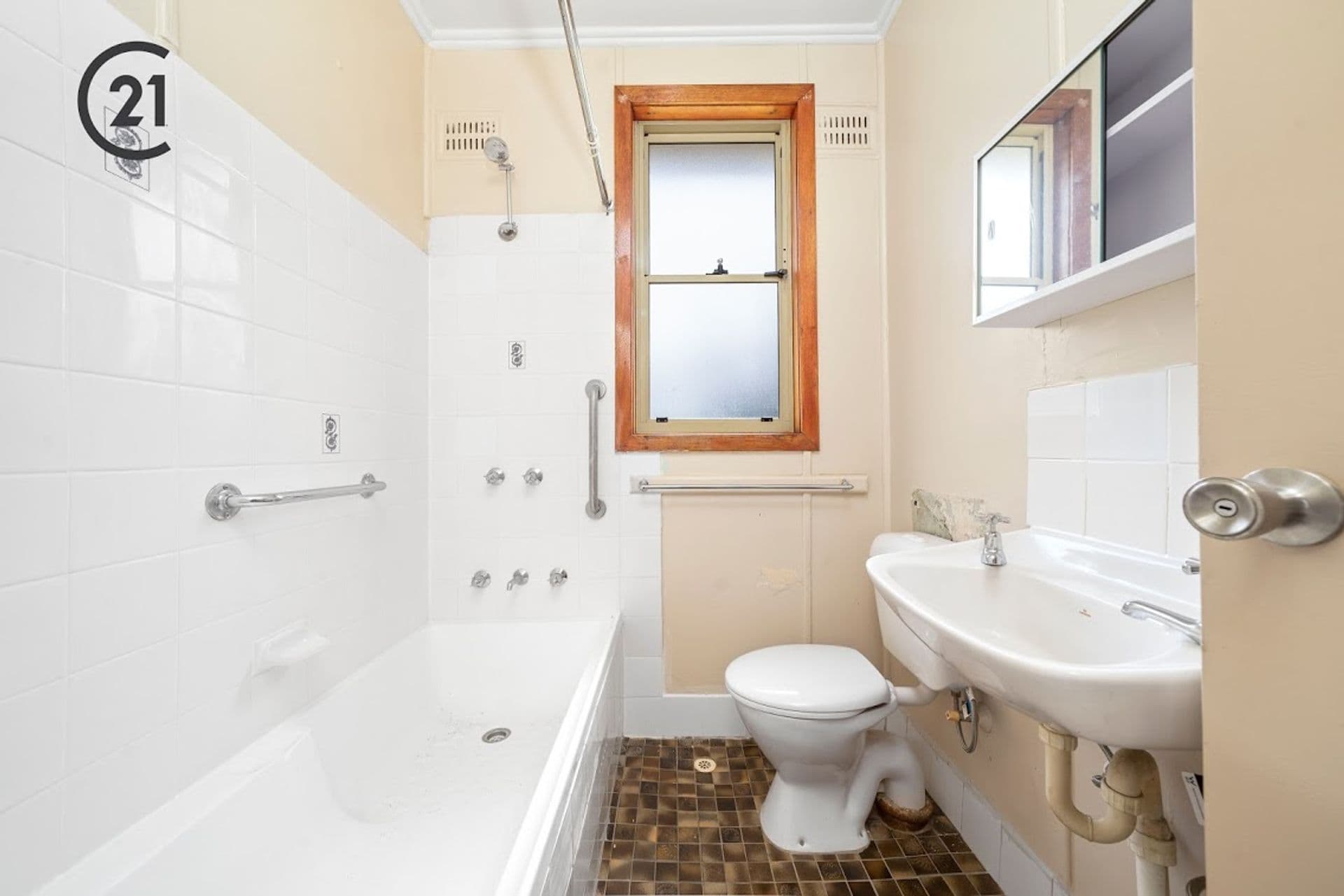 78 Cantrell Street, Yagoona, NSW, 2199, Yagoona - Thumbnail 6