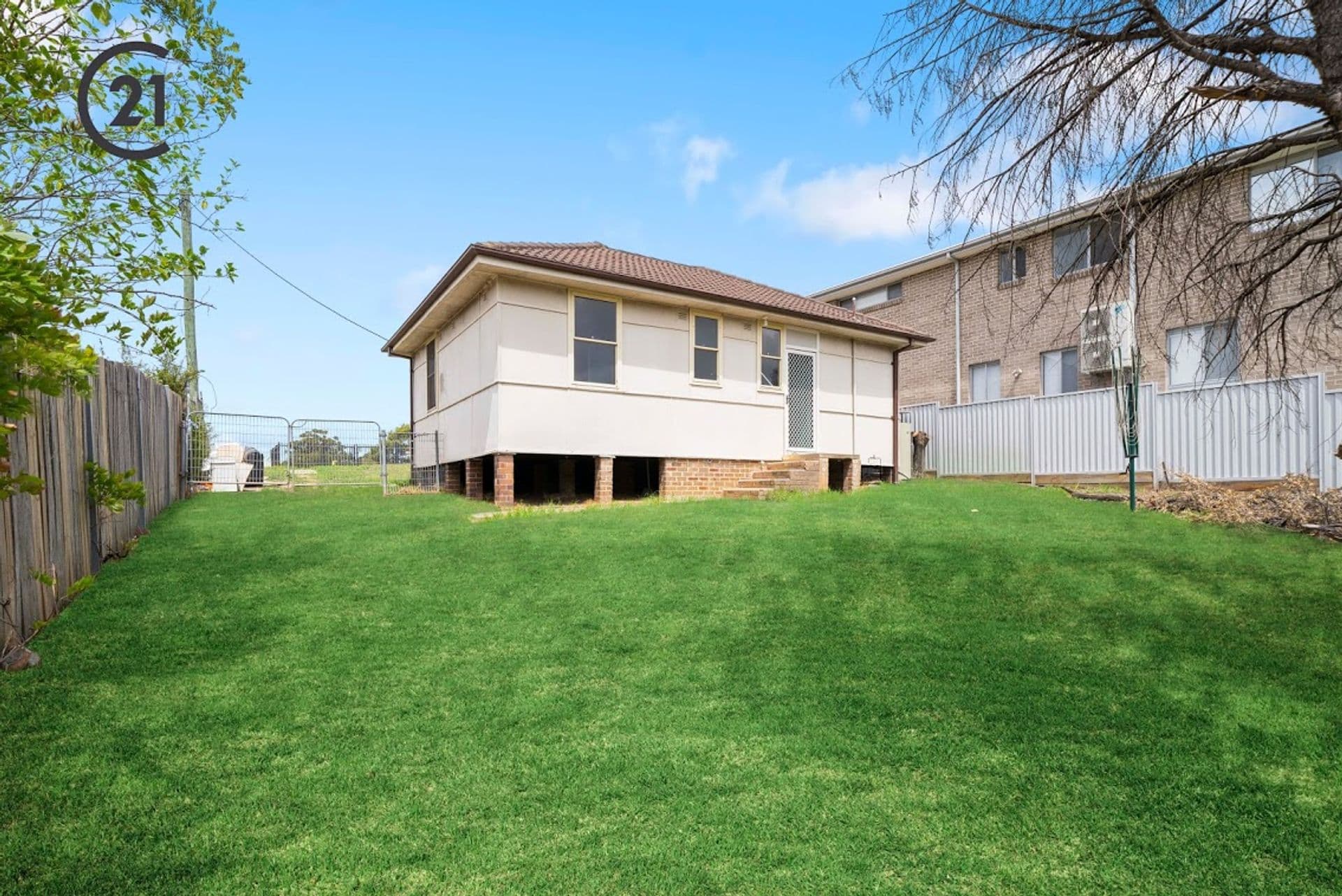 78 Cantrell Street, Yagoona, NSW, 2199, Yagoona - Thumbnail 8