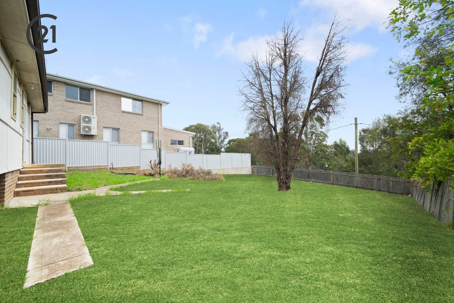 78 Cantrell Street, Yagoona, NSW, 2199, Yagoona - Thumbnail 7