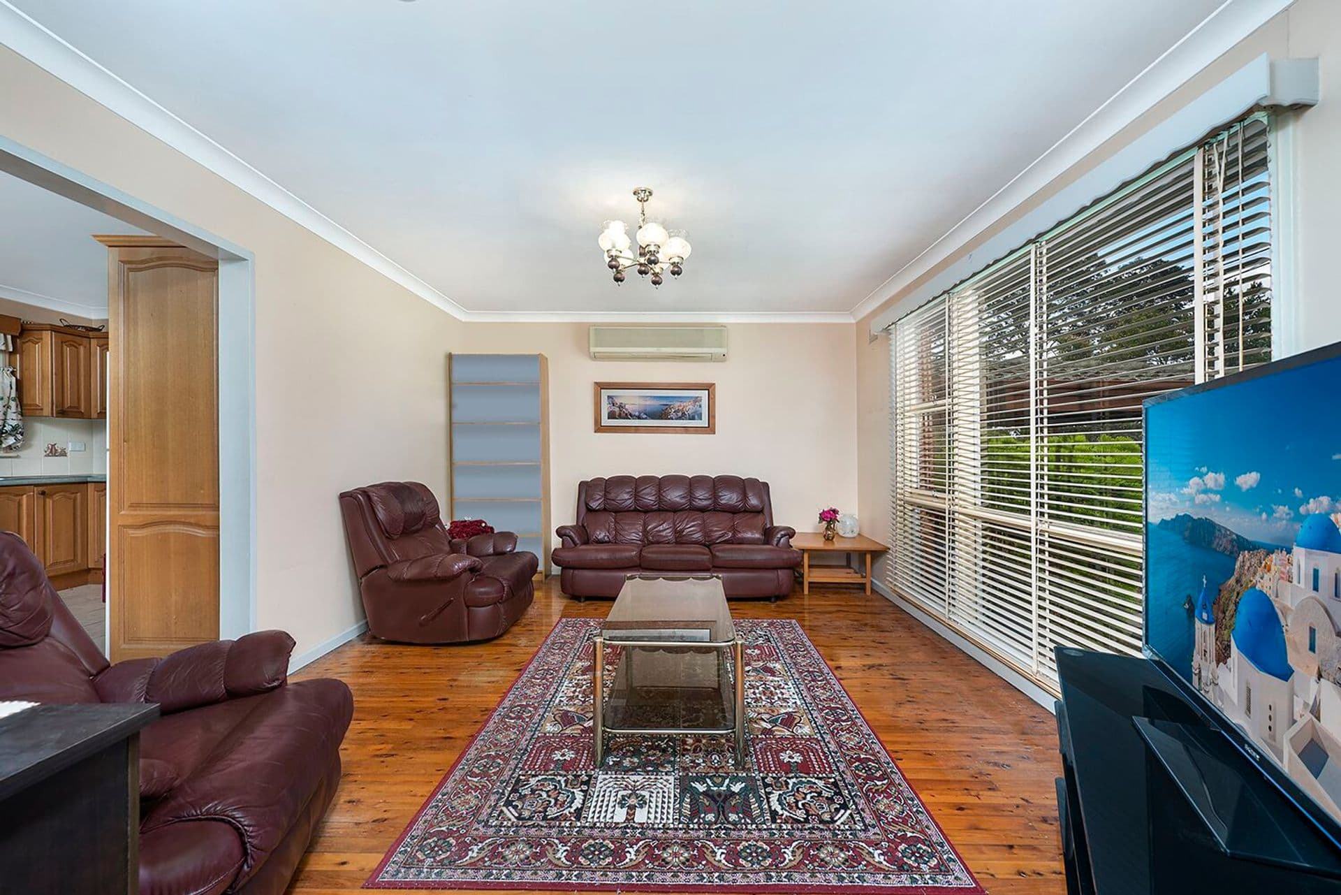 8 Farrell Road, Bass Hill, NSW, 2197, Bass Hill - Thumbnail 3