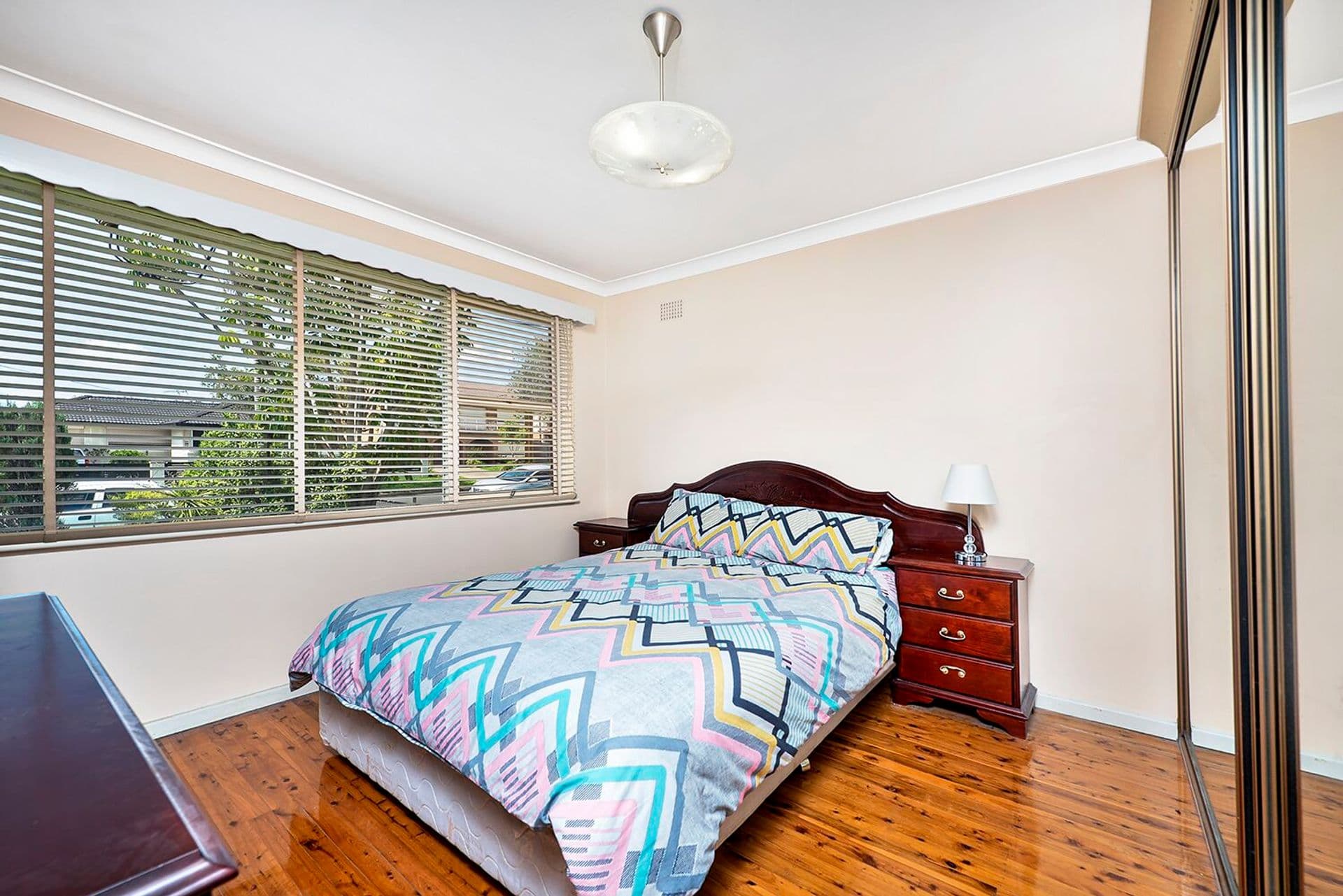 8 Farrell Road, Bass Hill, NSW, 2197, Bass Hill - Thumbnail 4