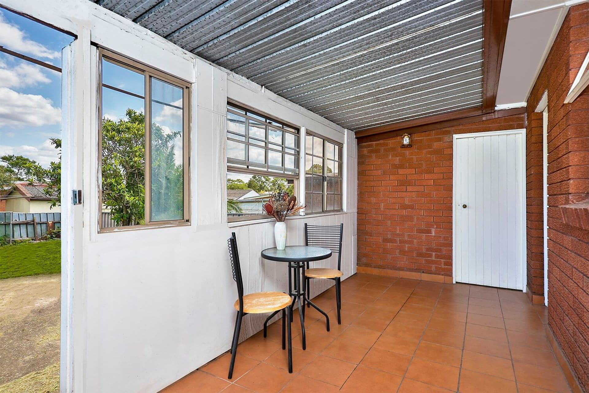8 Farrell Road, Bass Hill, NSW, 2197, Bass Hill - Thumbnail 6