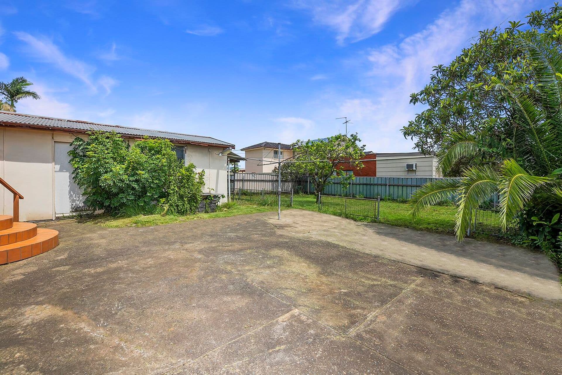 8 Farrell Road, Bass Hill, NSW, 2197, Bass Hill - Thumbnail 8