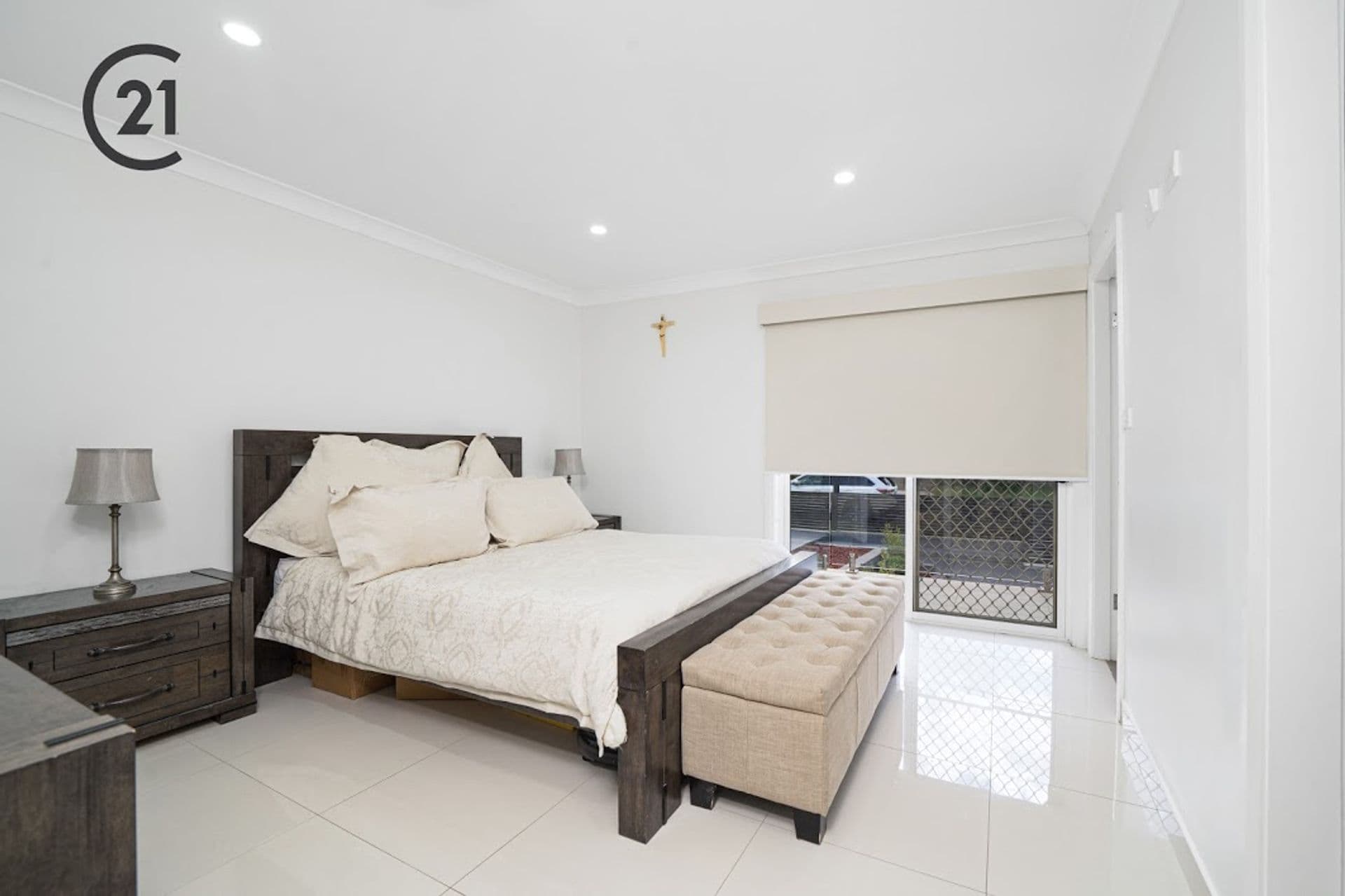 31 Kurrajong Avenue, Georges Hall, NSW, 2198, Georges Hall - Thumbnail 6