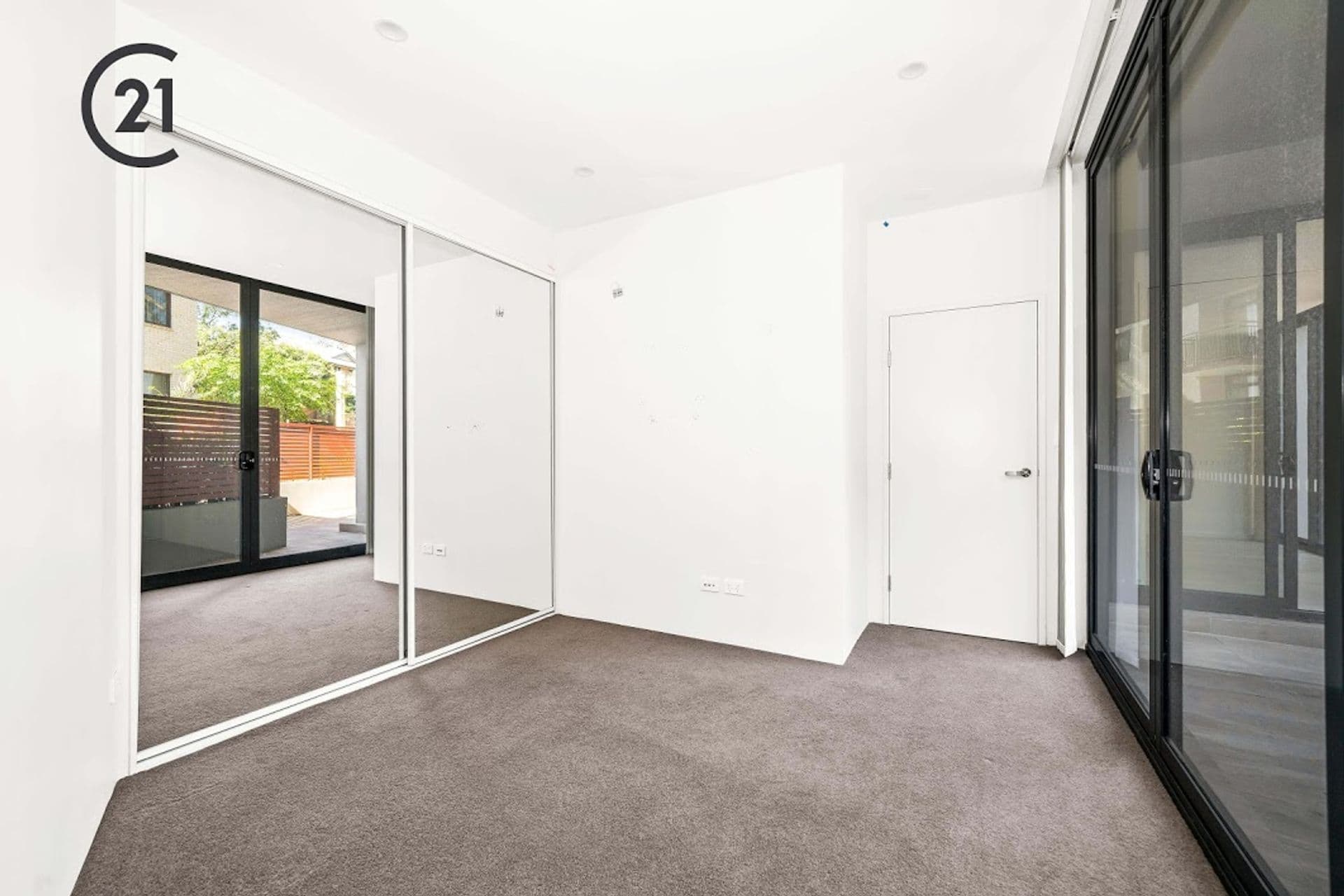 G02 6-8 Cross Street, Bankstown, NSW, 2200, Bankstown - Thumbnail 5