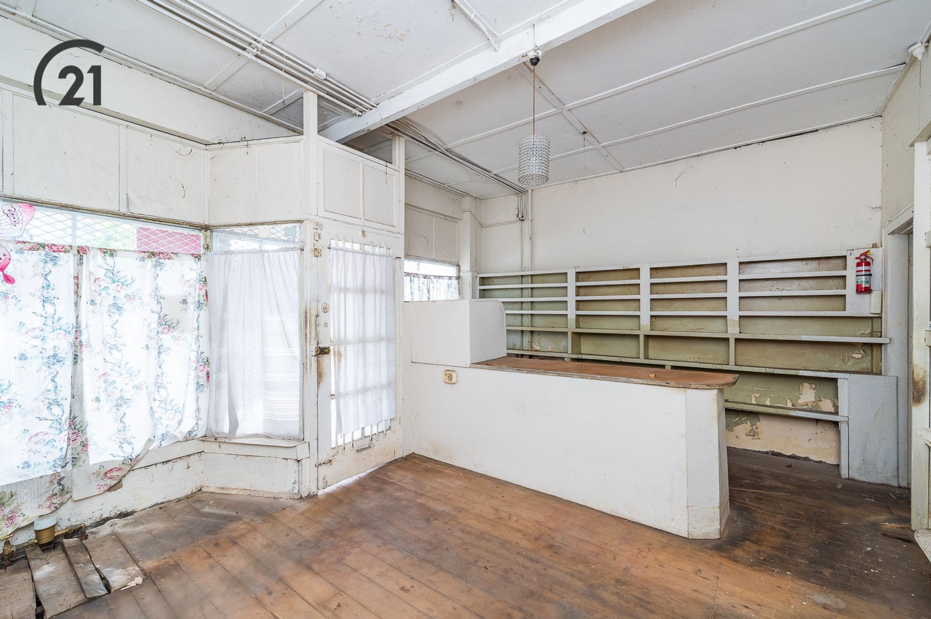 33 Highclere Avenue, Punchbowl, NSW, 2196, Punchbowl - Thumbnail 2