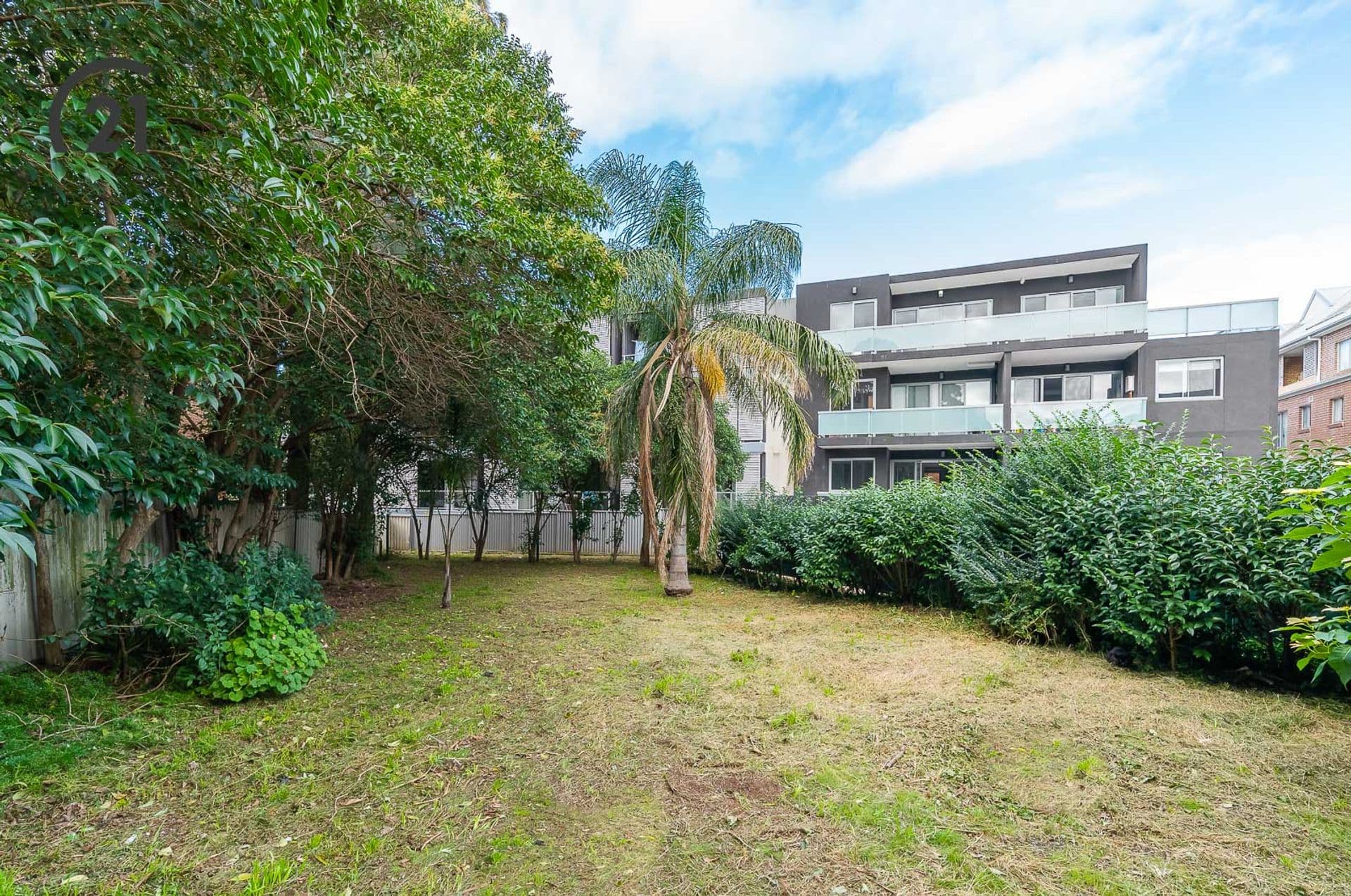 33 Highclere Avenue, Punchbowl, NSW, 2196, Punchbowl - Thumbnail 4