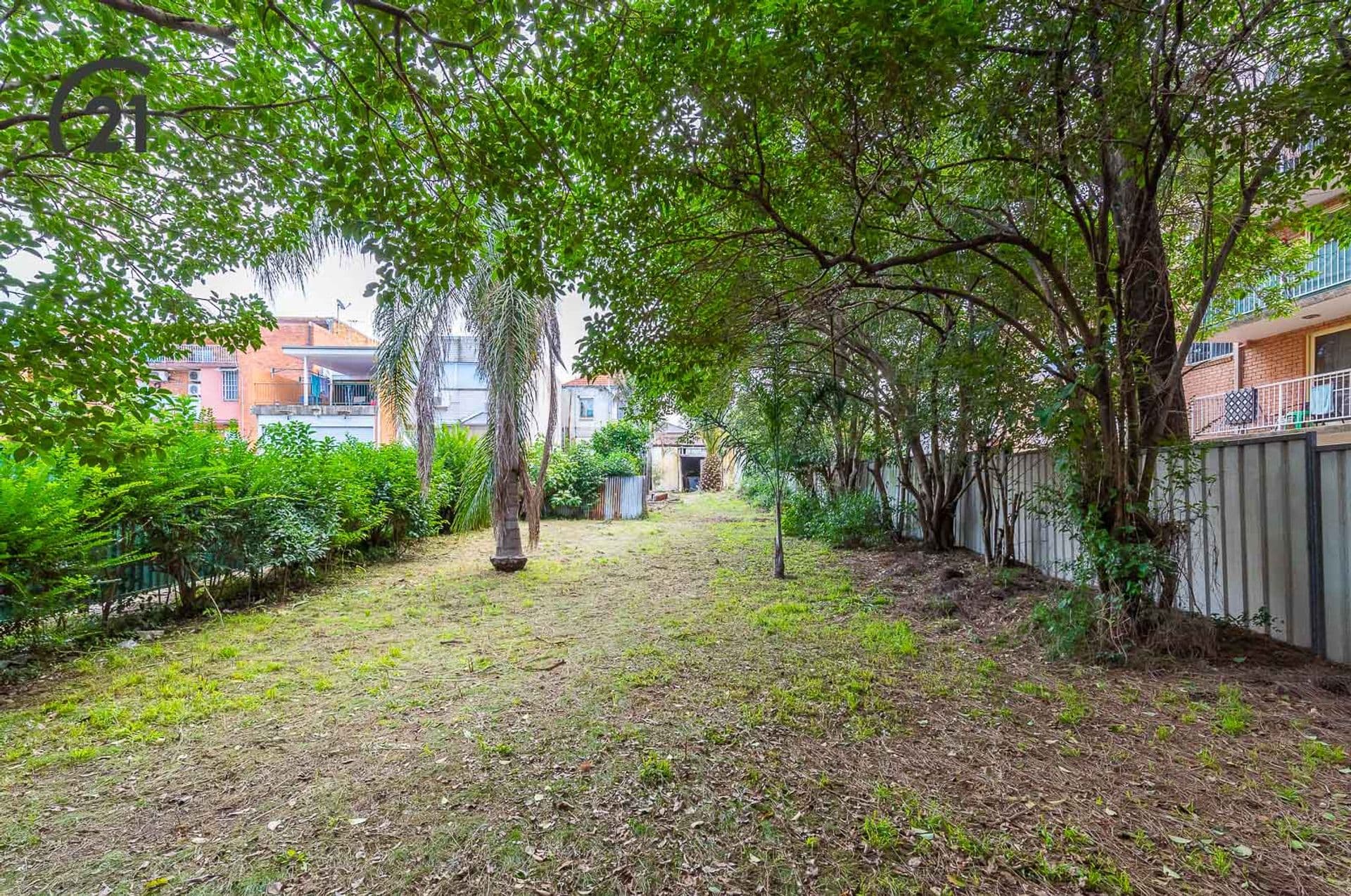 33 Highclere Avenue, Punchbowl, NSW, 2196, Punchbowl - Thumbnail 5