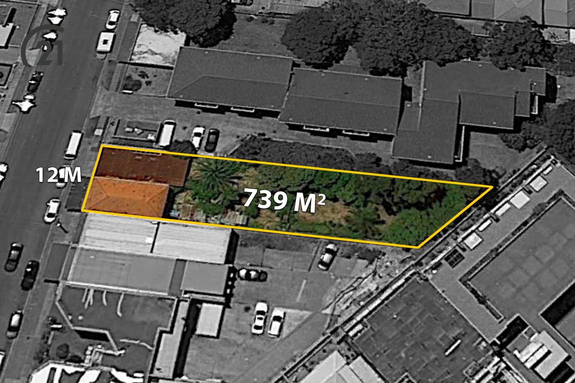 33 Highclere Avenue, Punchbowl, NSW, 2196, Punchbowl - Thumbnail 6
