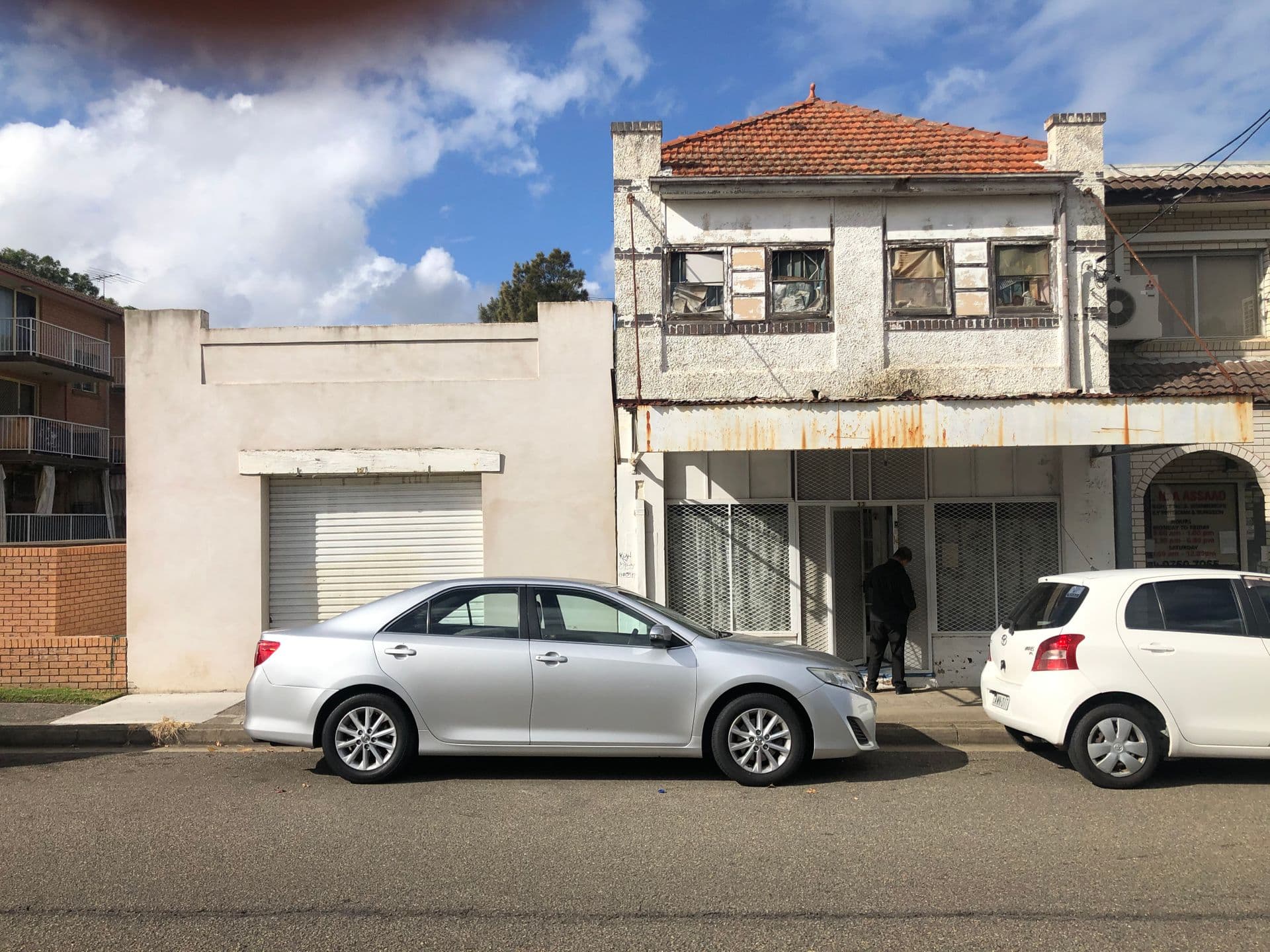 33 Highclere Avenue, Punchbowl, NSW, 2196, Punchbowl - Image 1
