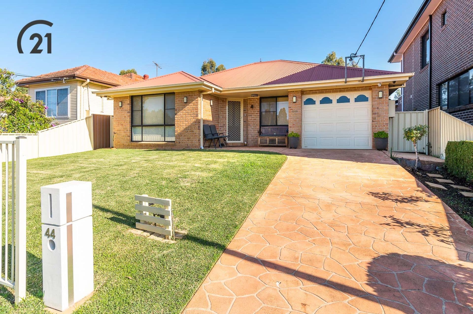 44 Australia Street, Bass Hill, NSW, 2197, Bass Hill - Image 1