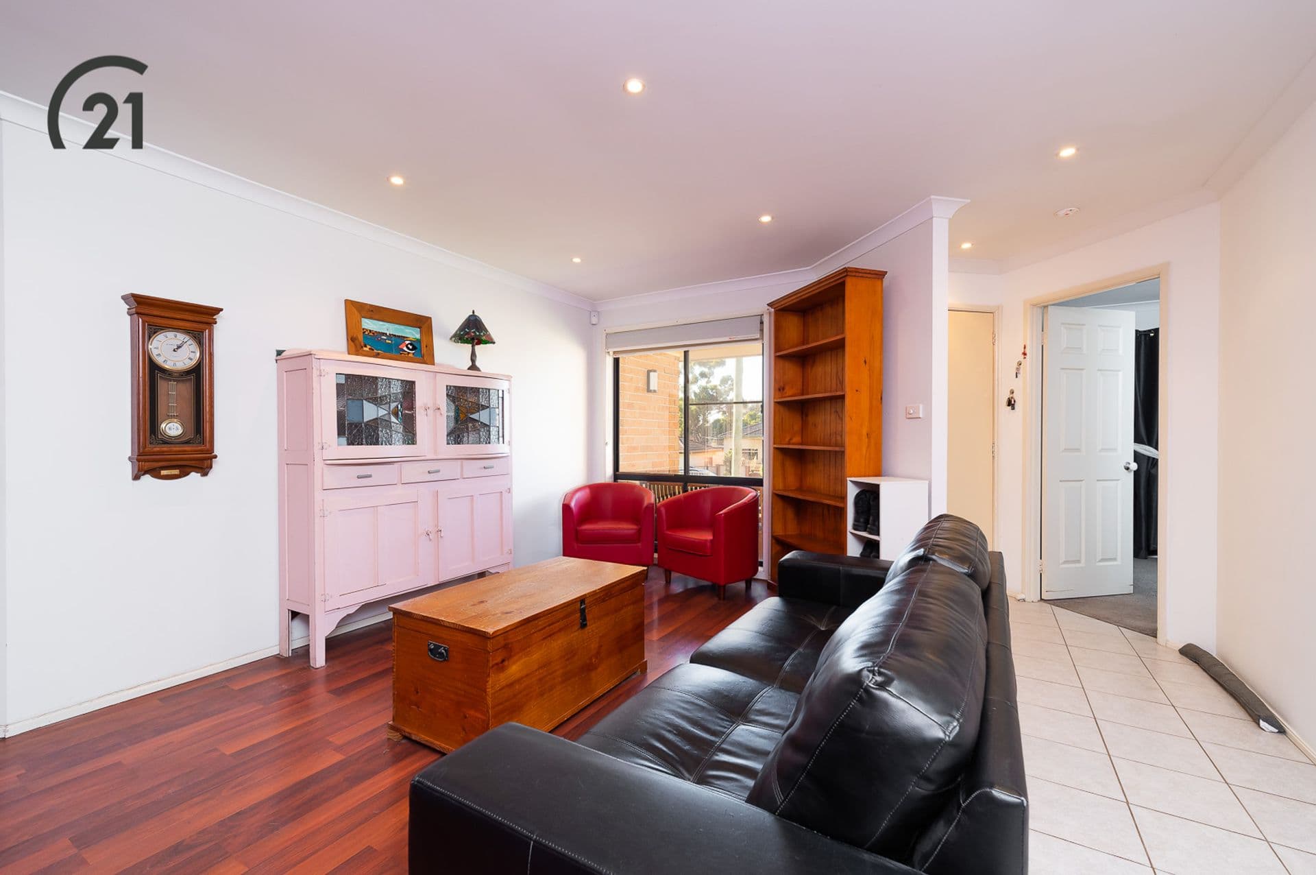 44 Australia Street, Bass Hill, NSW, 2197, Bass Hill - Thumbnail 2