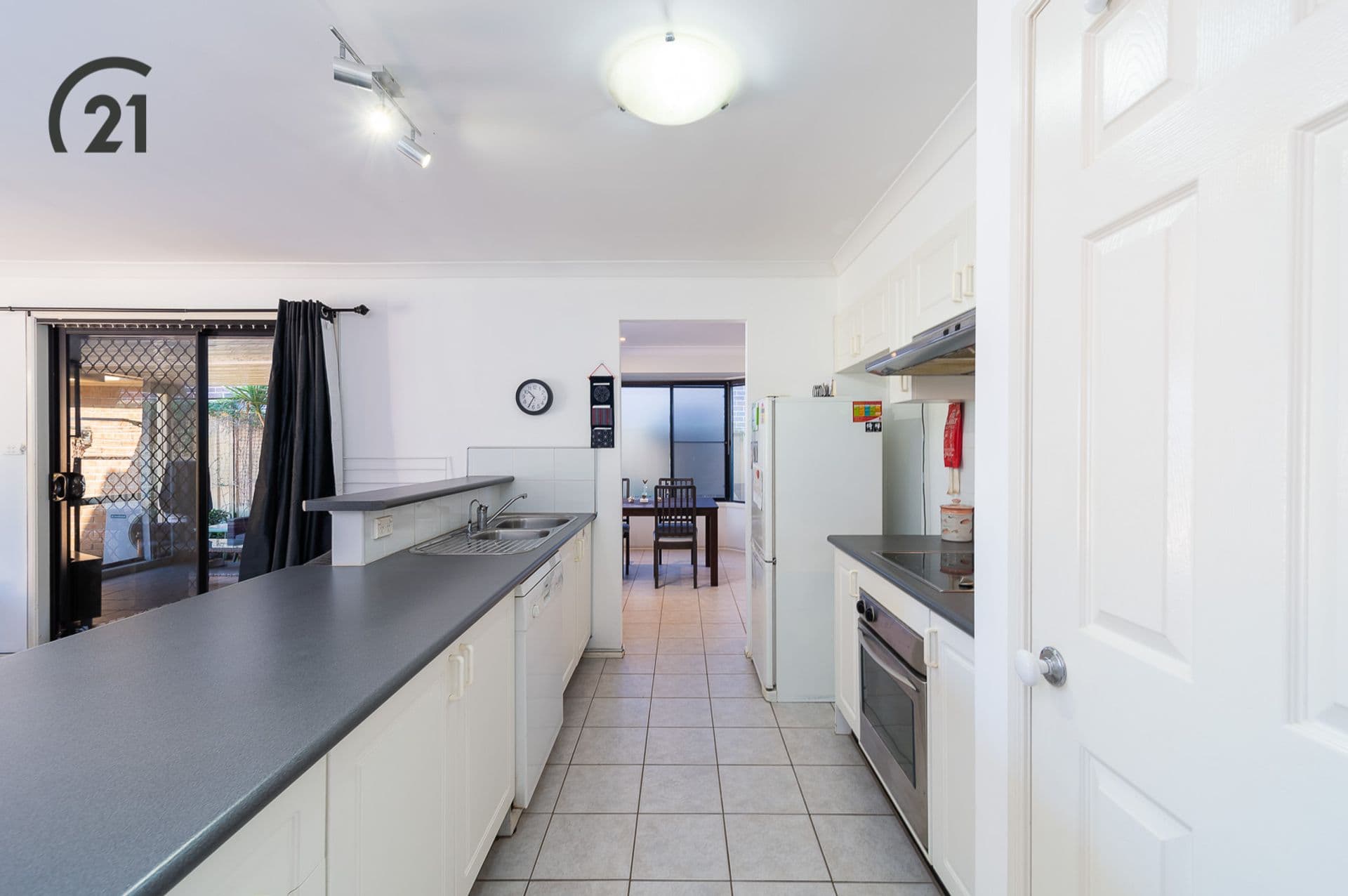 44 Australia Street, Bass Hill, NSW, 2197, Bass Hill - Thumbnail 3