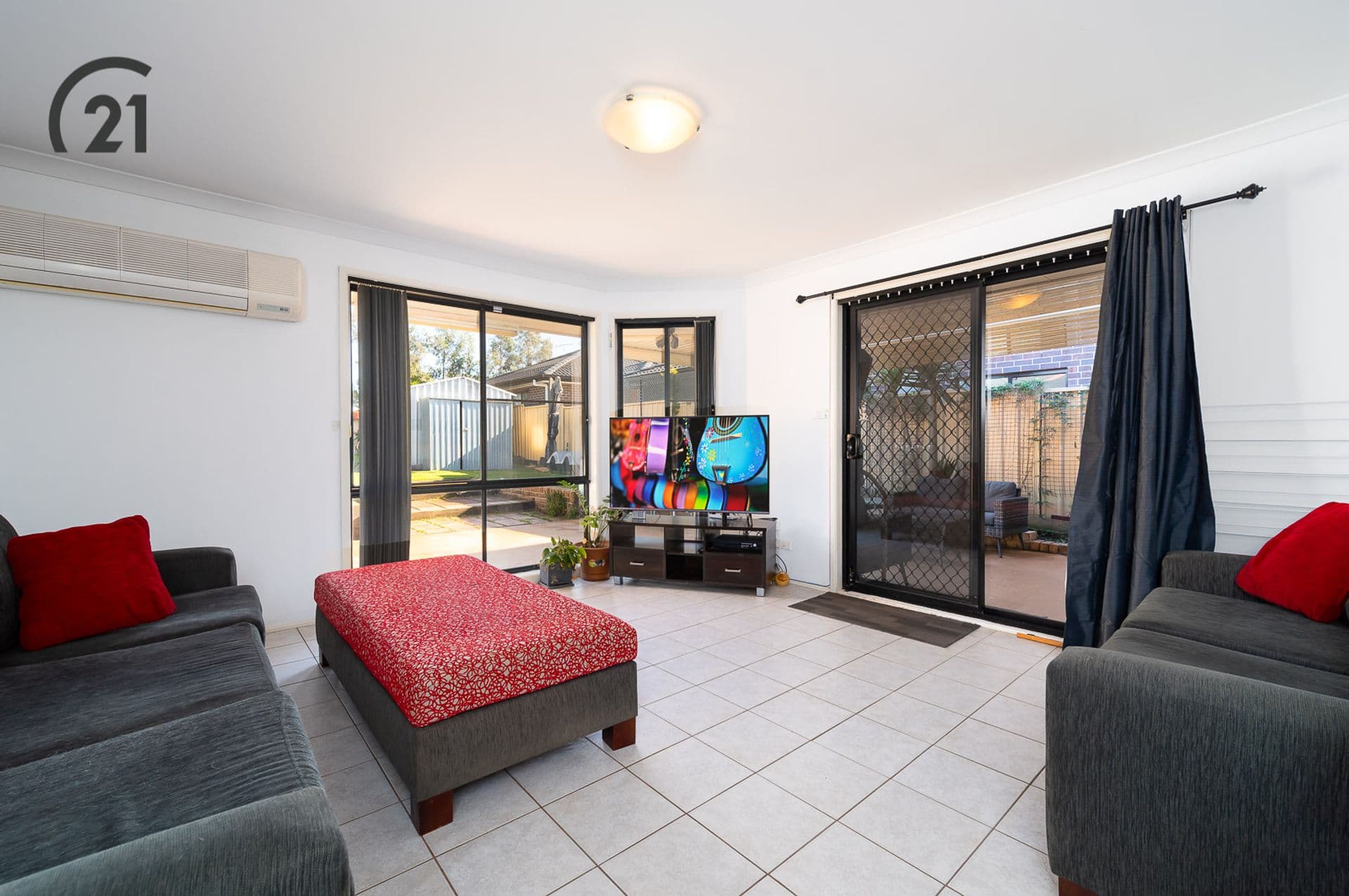44 Australia Street, Bass Hill, NSW, 2197, Bass Hill - Thumbnail 4