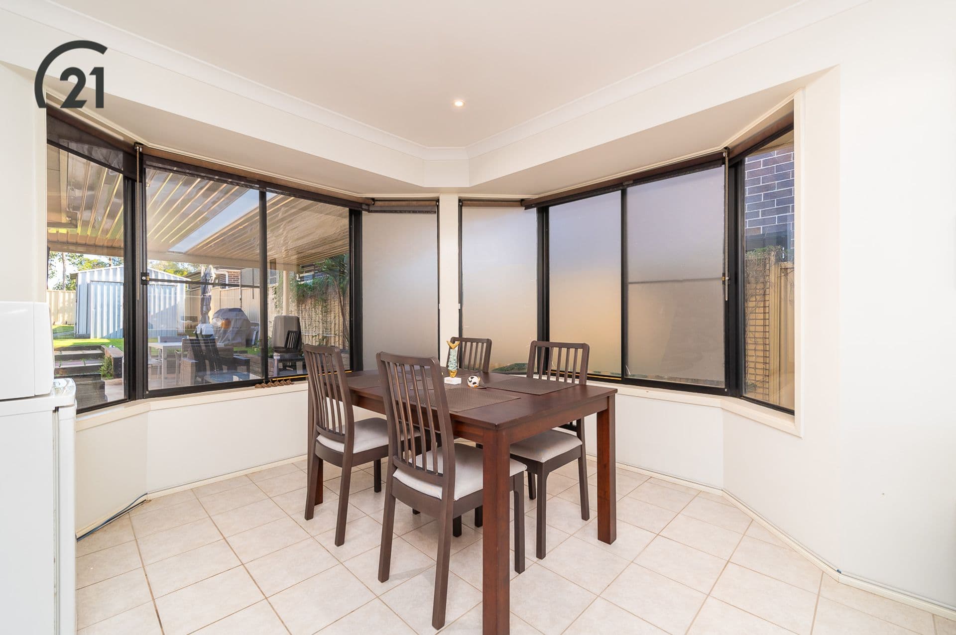44 Australia Street, Bass Hill, NSW, 2197, Bass Hill - Thumbnail 5
