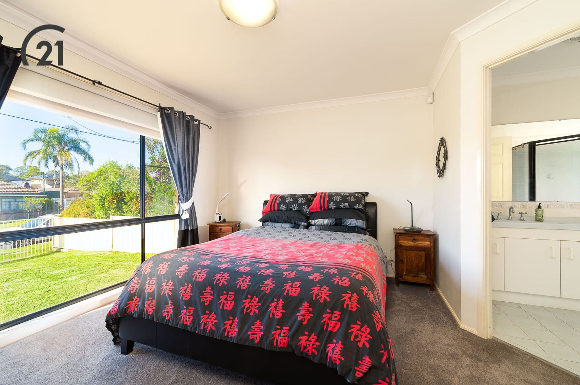44 Australia Street, Bass Hill, NSW, 2197, Bass Hill - Thumbnail 6
